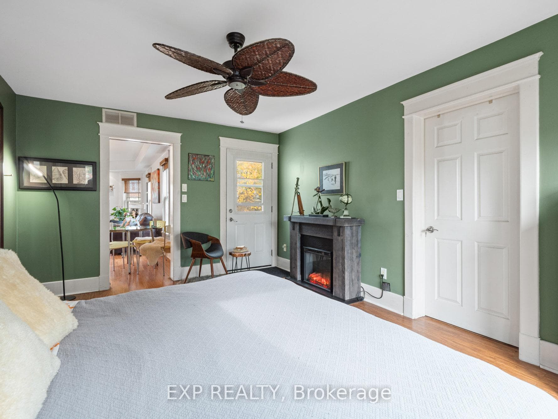 4330 Simcoe Street photo 19