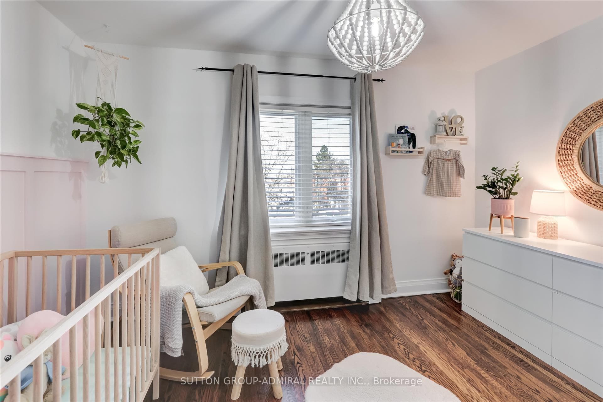 36 Snider Avenue photo 26
