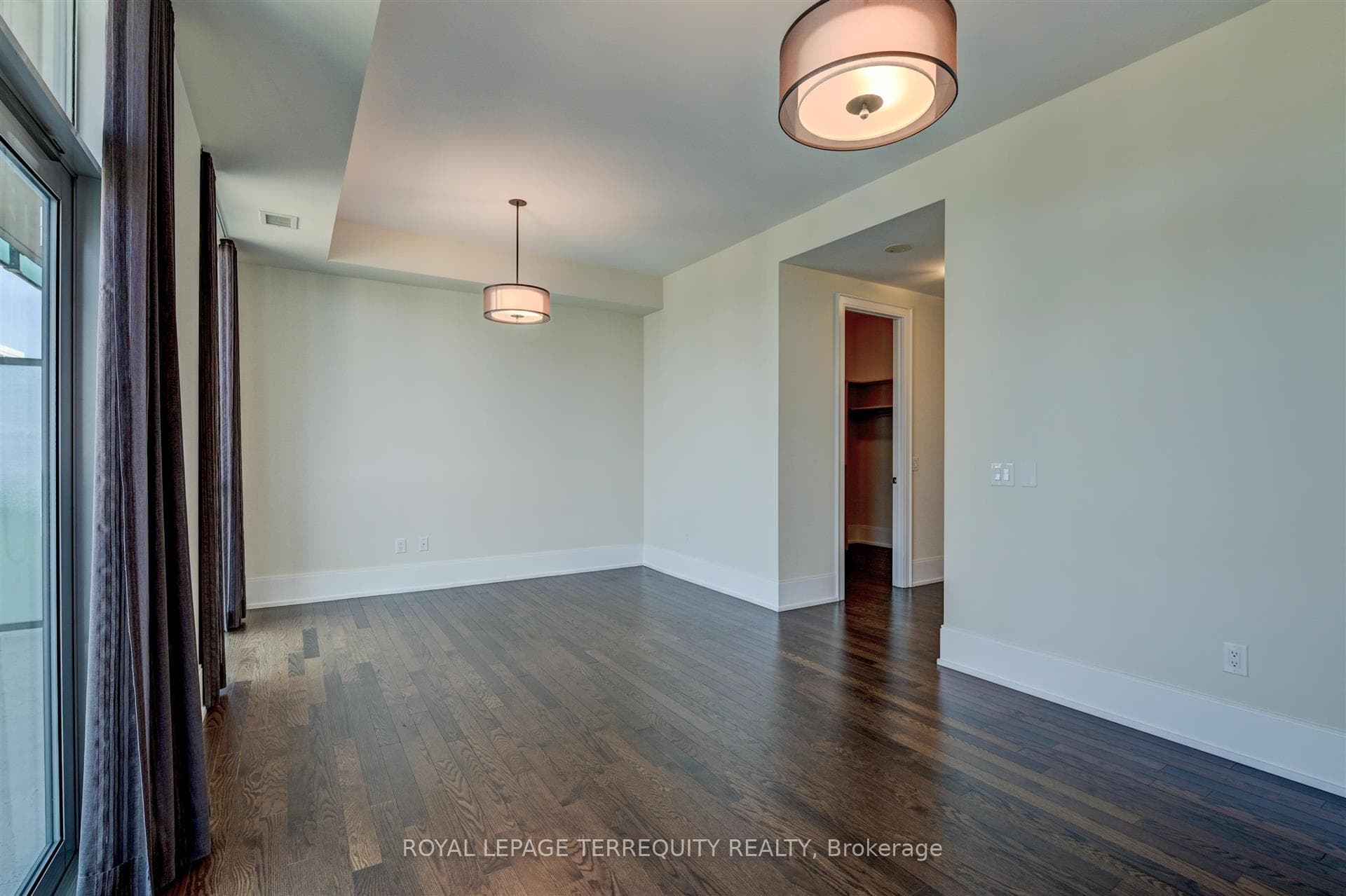 70 Roehampton Avenue Unit 2521 photo 12