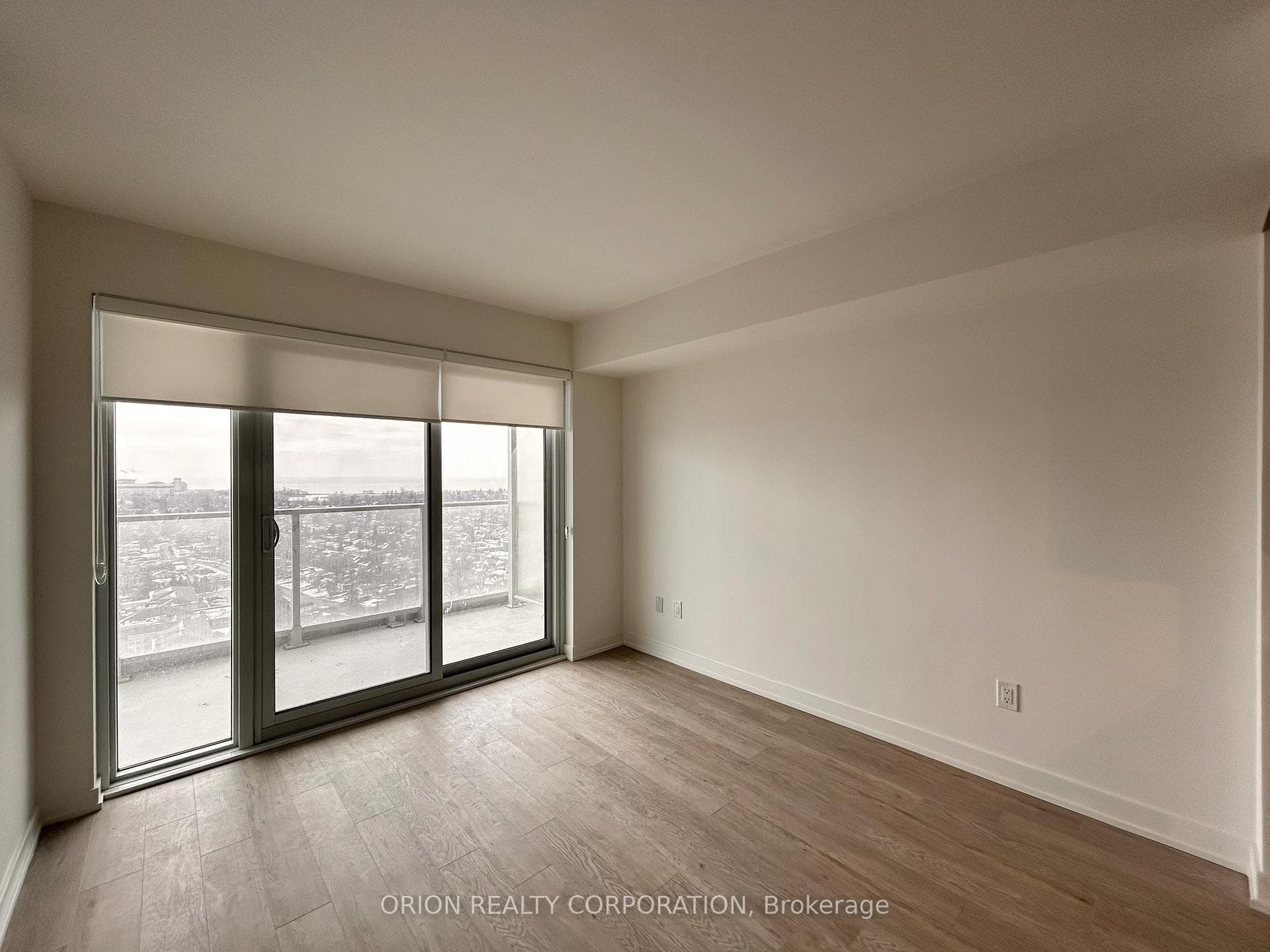 1010 Sandy Beach Road Unit 2206 photo 14