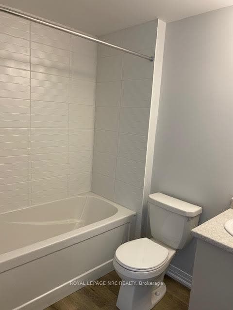 6705 CROPP Street Unit 96 photo 17