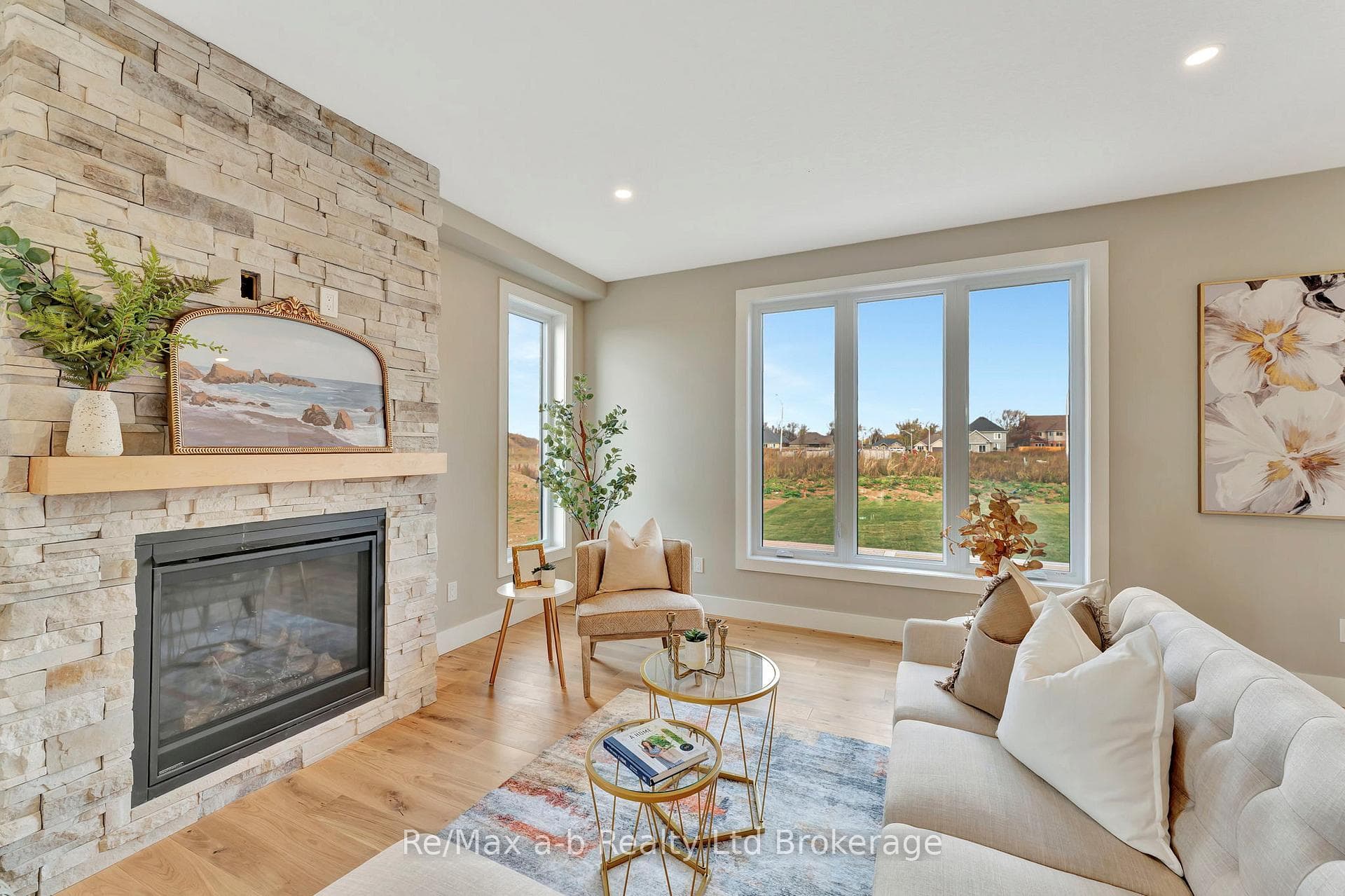 62 Sunview Drive photo 4