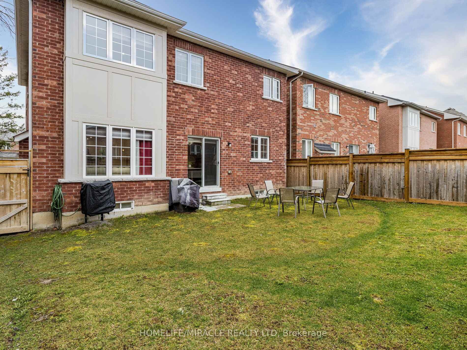 476 Forsyth Farm Drive photo 39