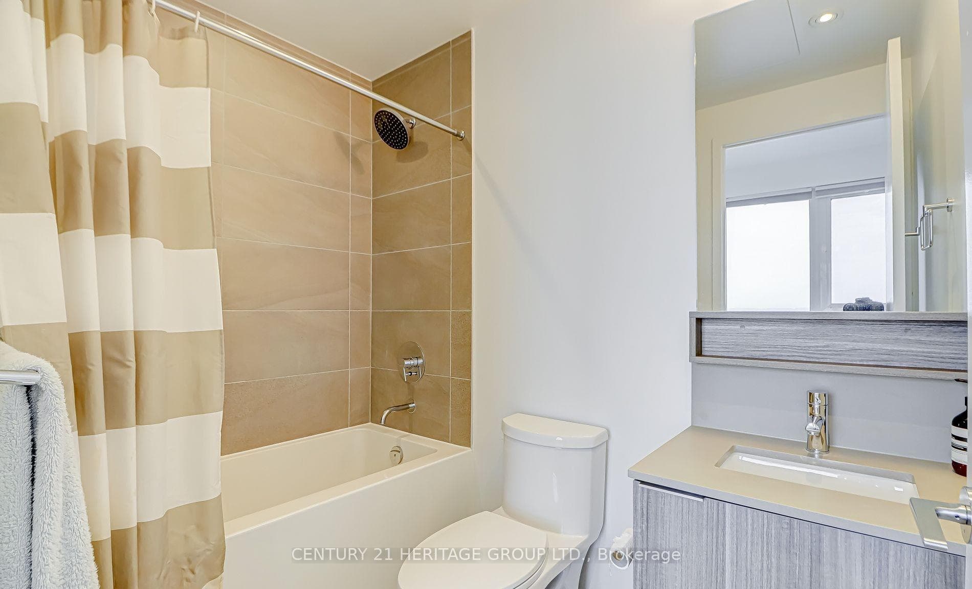 898 Portage Parkway Unit 5110 photo 21