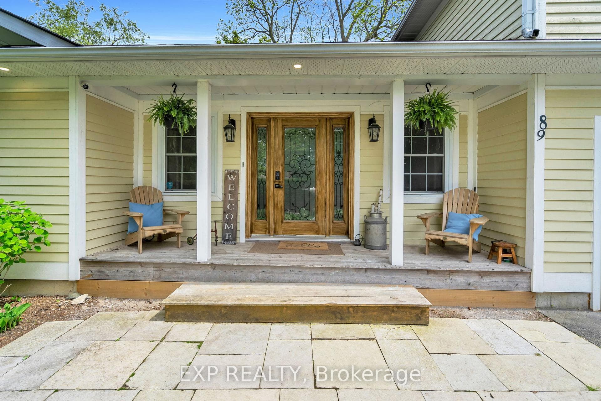 89 River Street photo 2