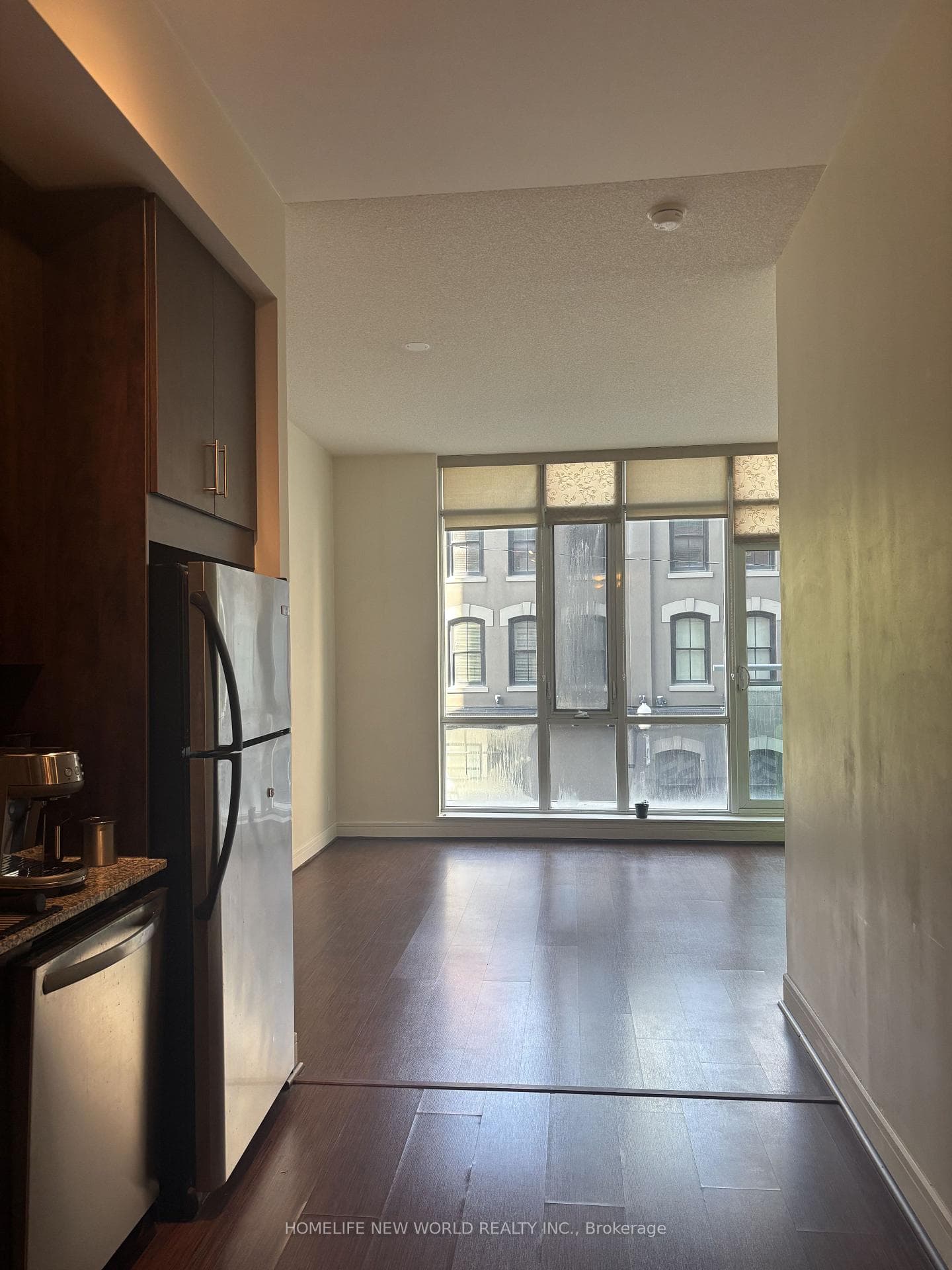 112 George Street Unit S217 photo 11