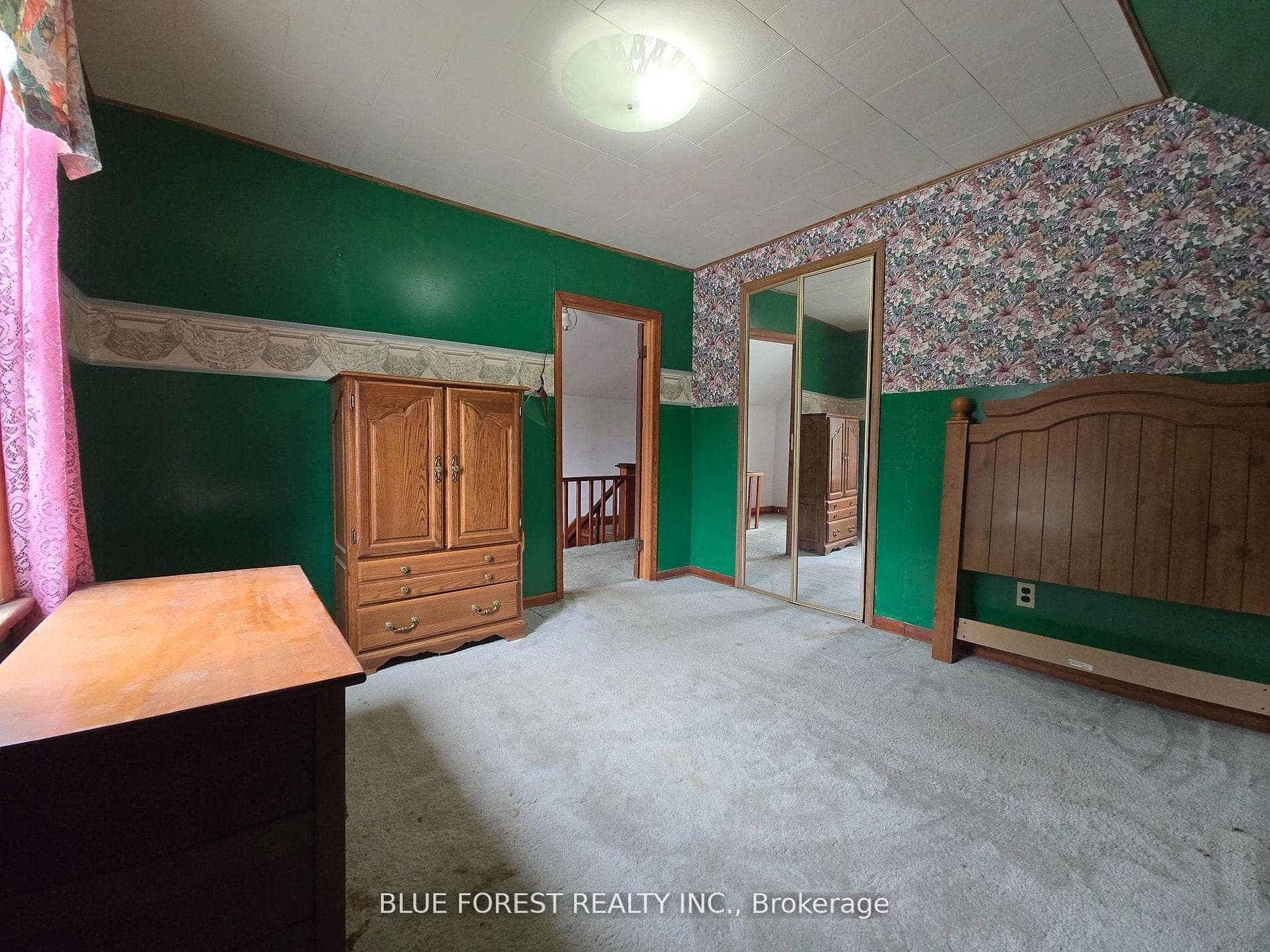 185 Furnival Road photo 29