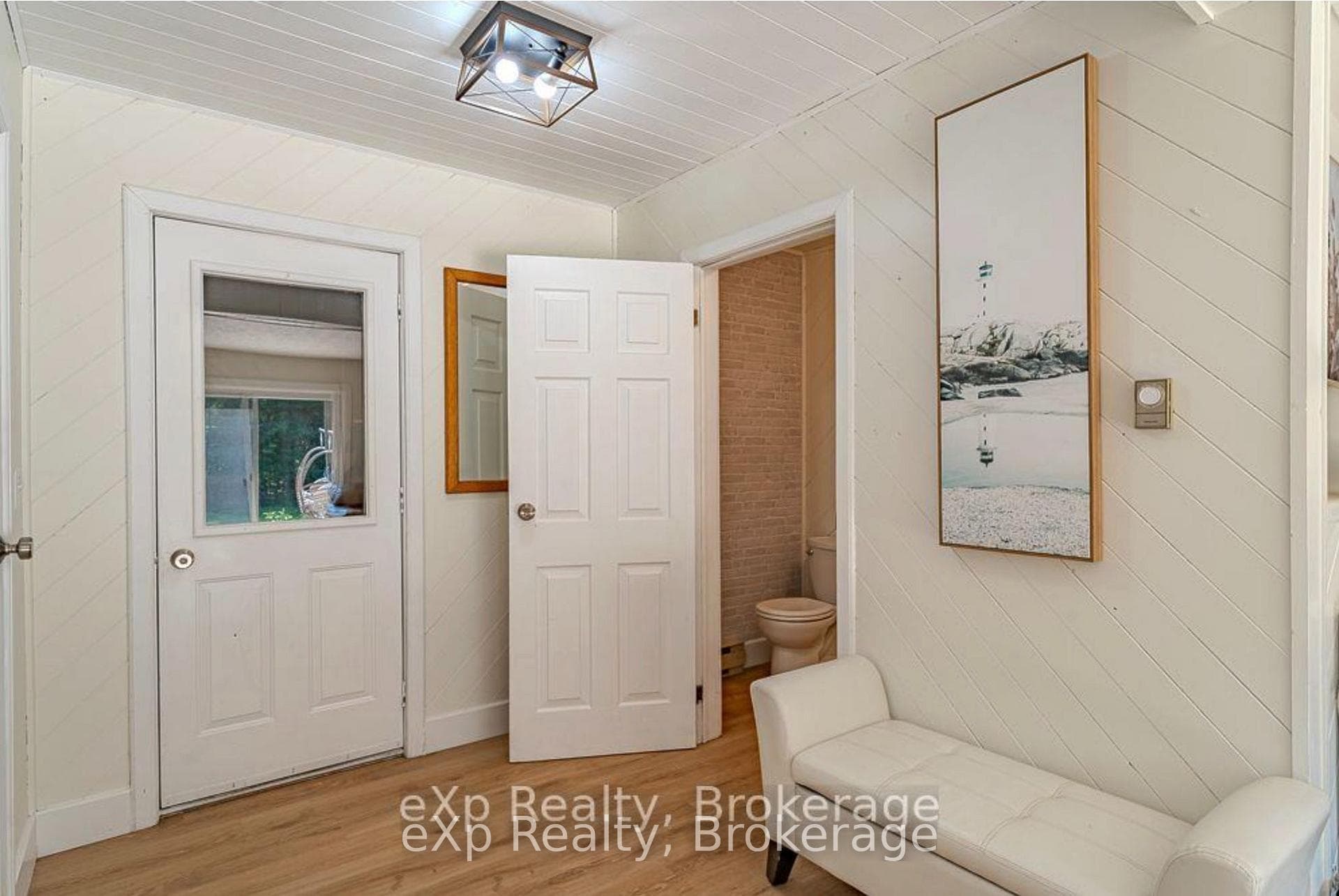 502354 Grey Road 1 Road photo 24