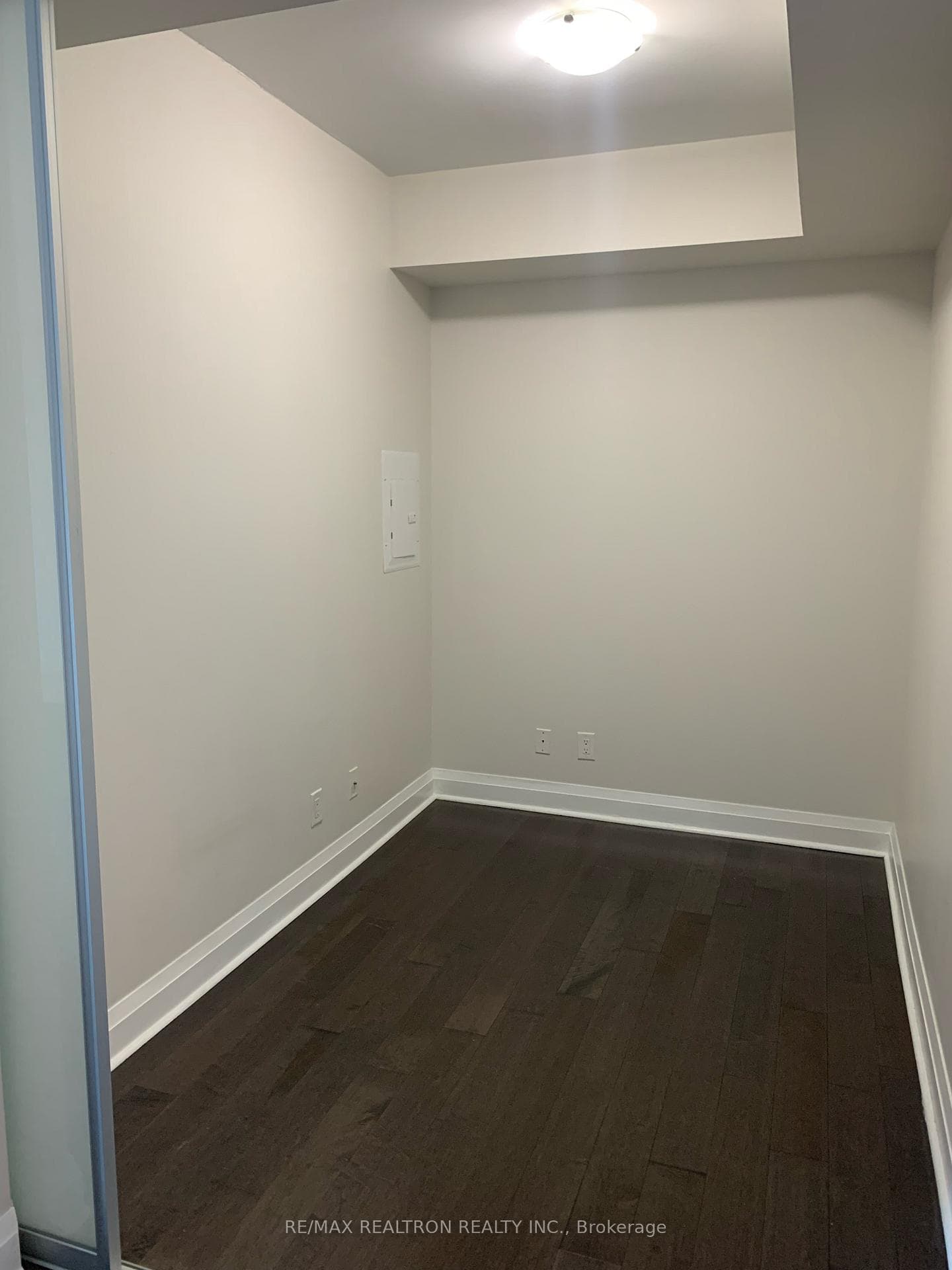 65 St Mary Street Unit 2308 photo 13