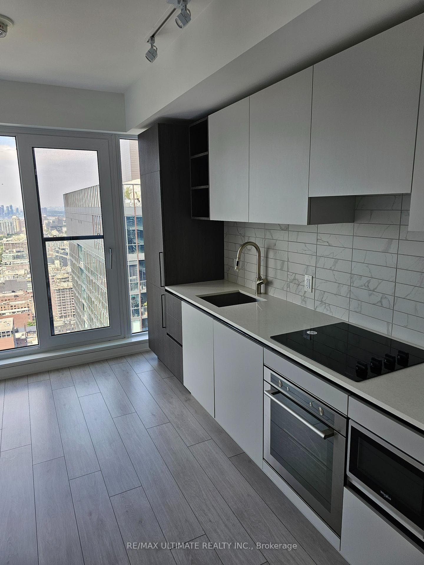 55 Mercer Street Unit 5003 photo 1