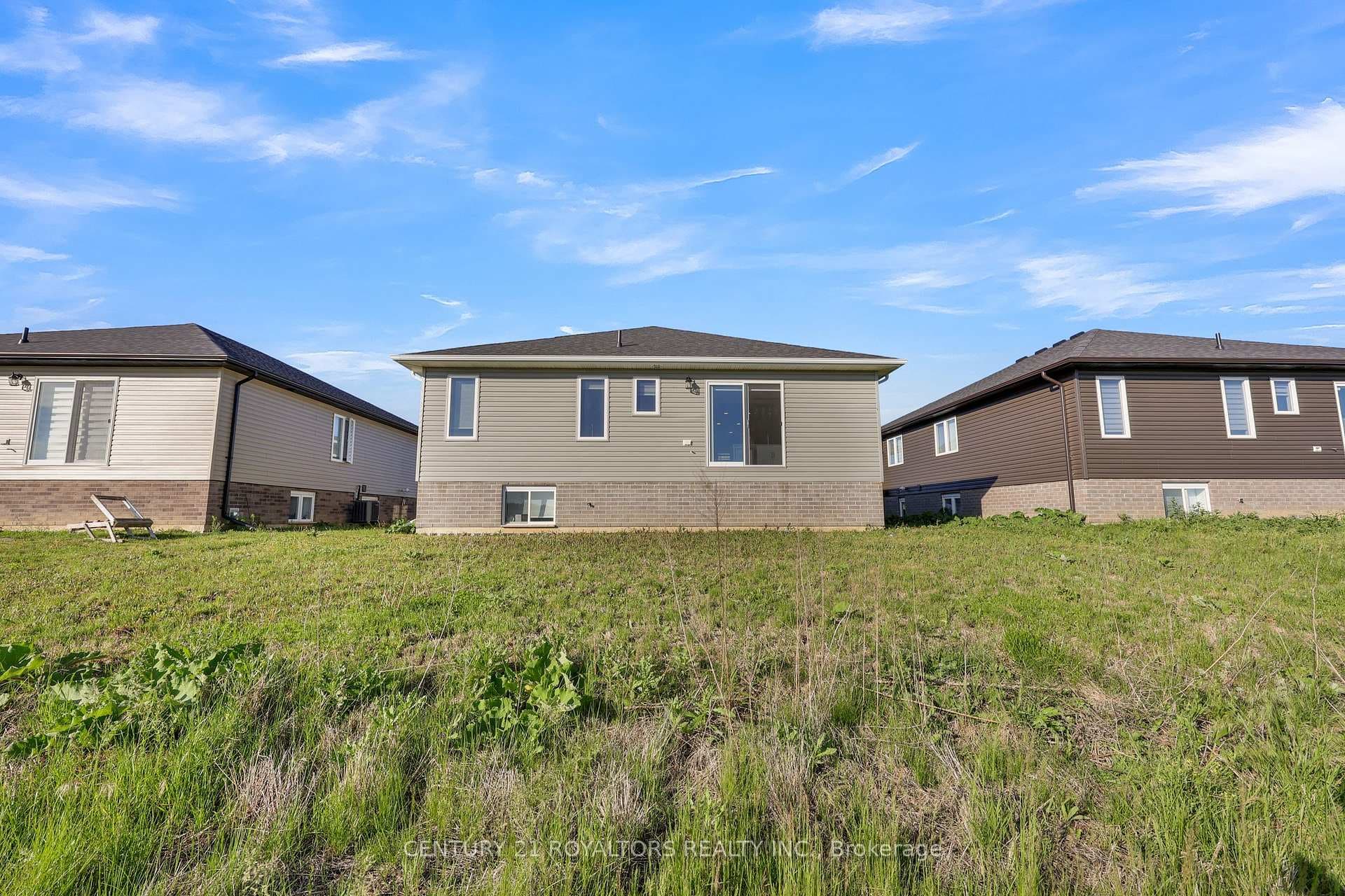 802 Keil Drive photo 45