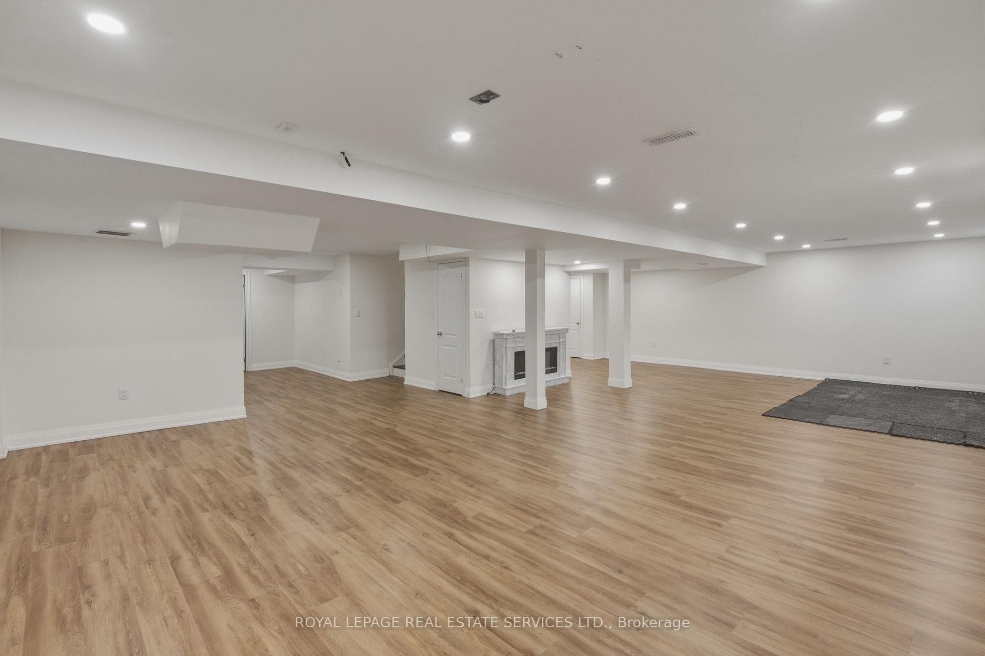 197 Whittington Drive photo 32