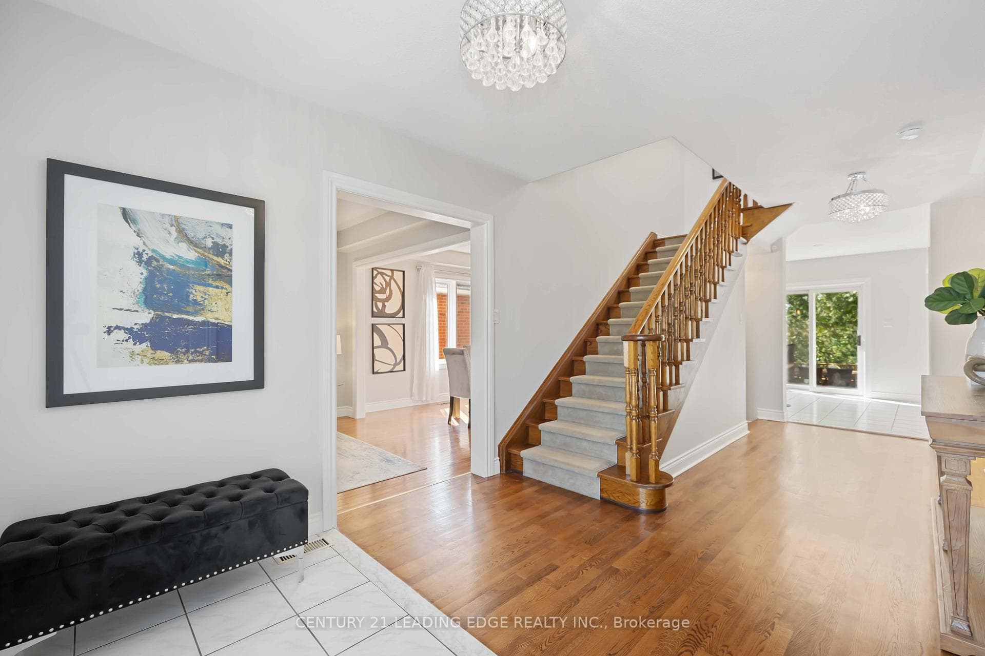 175 Park Drive photo 3