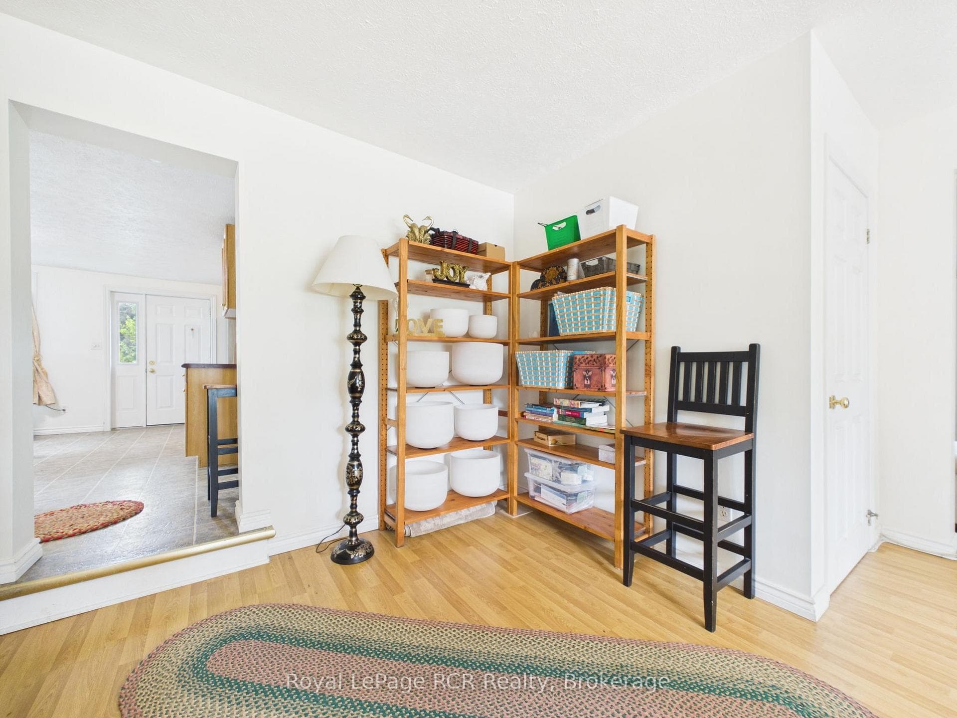 2055 Princess Street photo 12