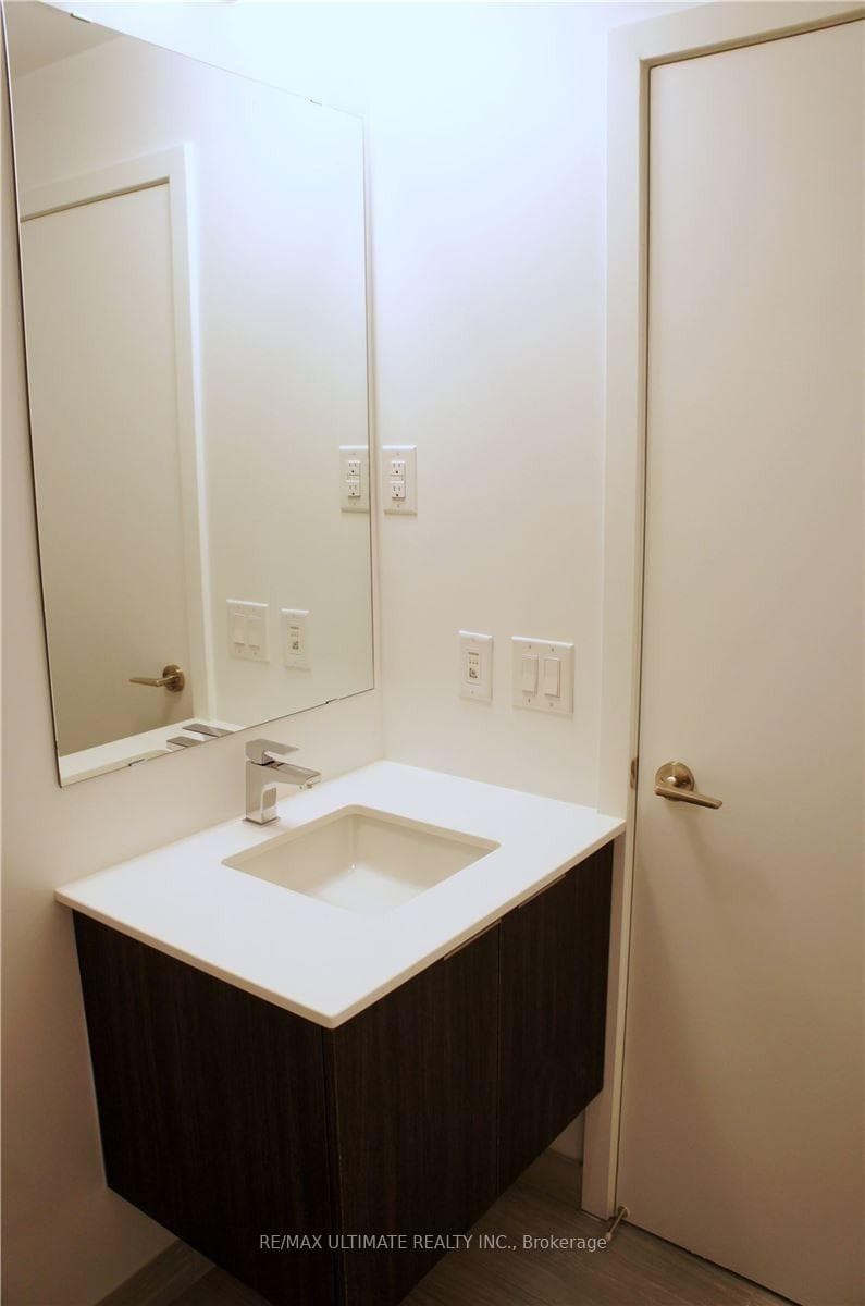 120 Parliament Street Unit 2309 photo 12