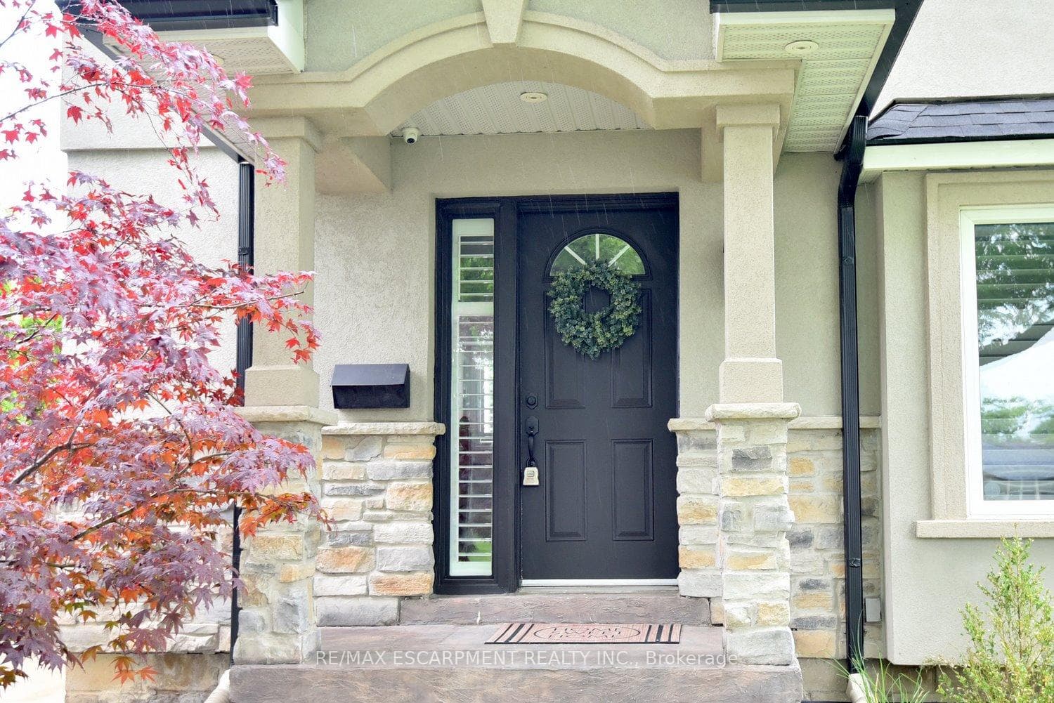 26 Kirkland Avenue photo 3