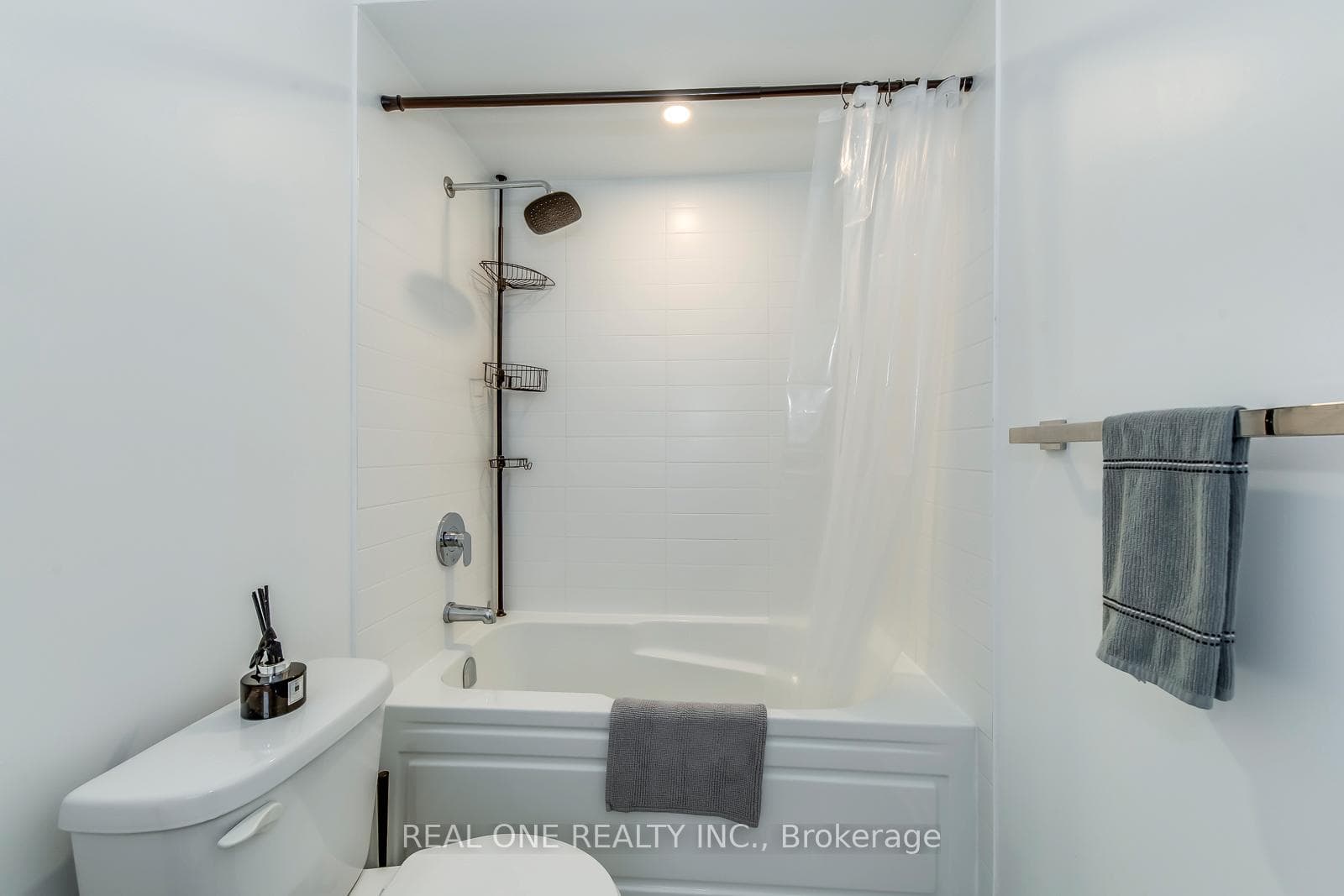 1095 Cooke Boulevard Unit 41 photo 29