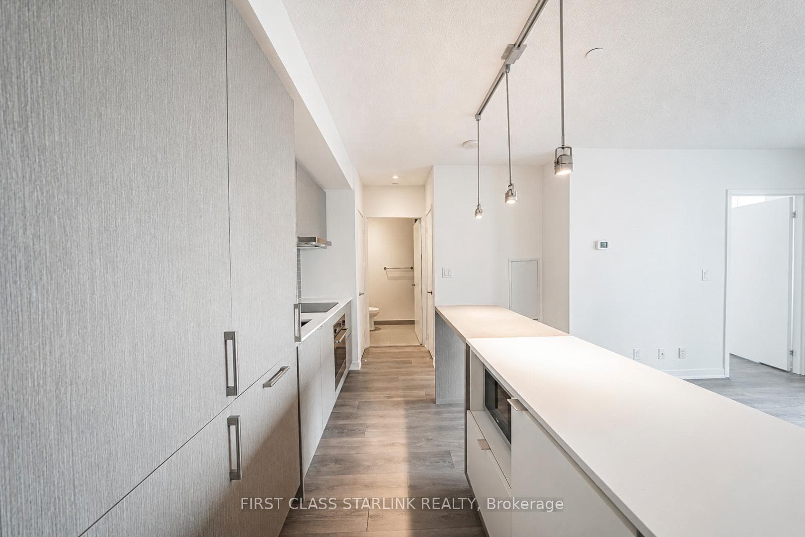 100 Harbour Street Unit 2801 photo 18