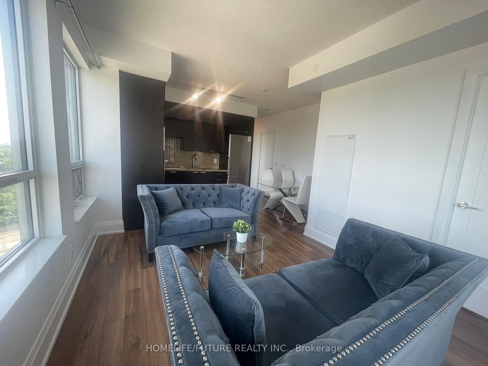 120 Harrison Garden Boulevard Unit 1403 photo 25