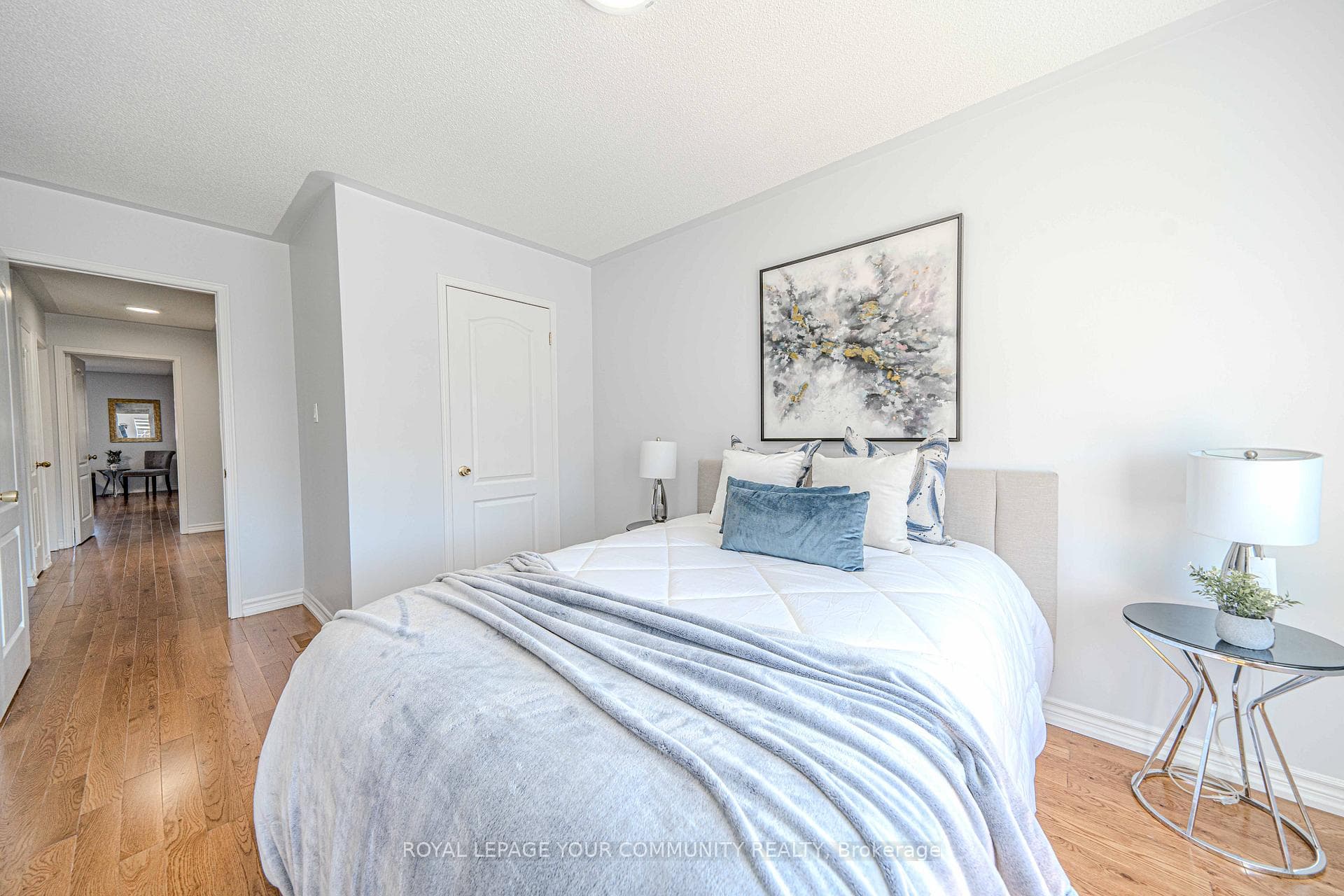 38 Camino Drive photo 34