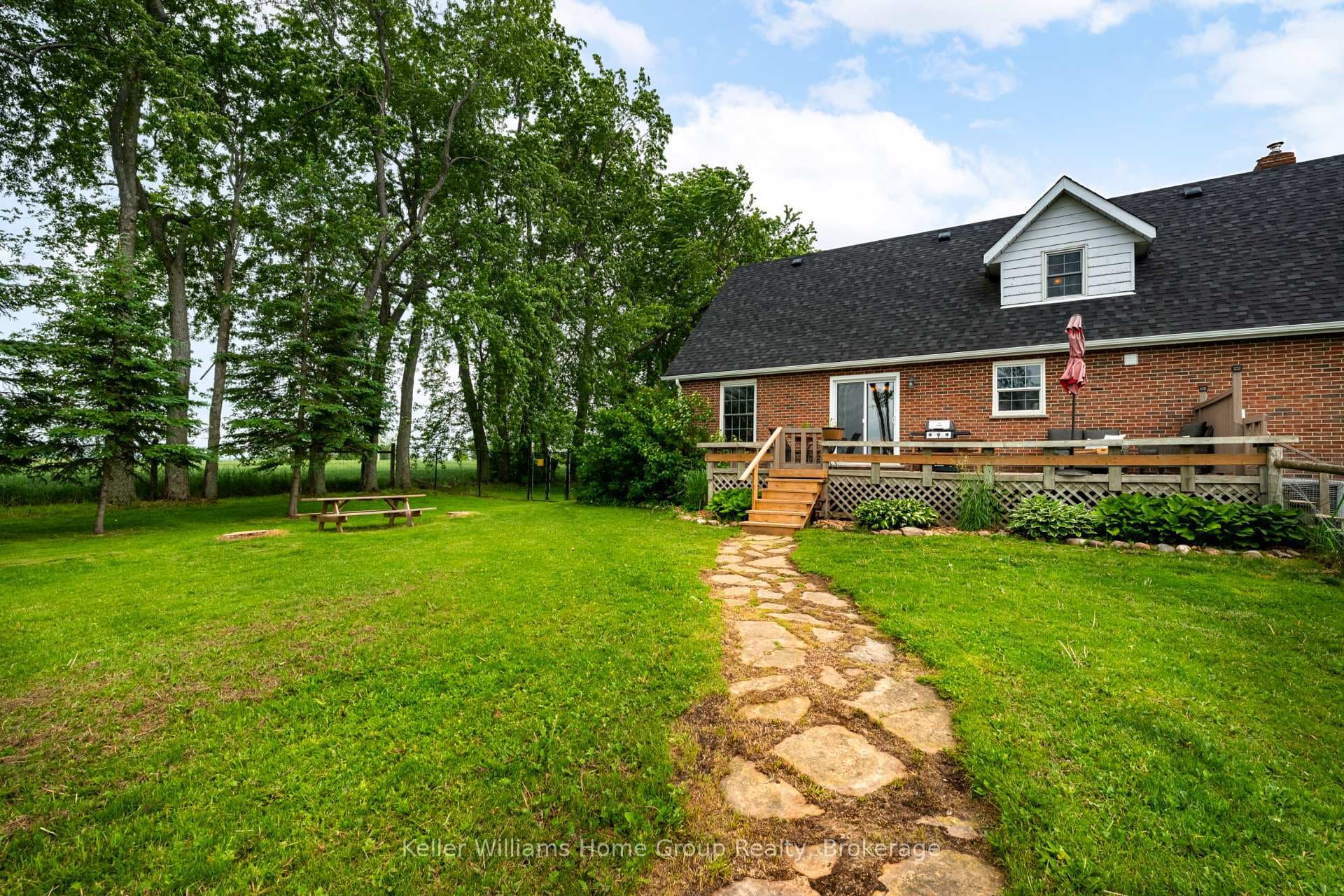 7866 Sideroad 18 Road photo 46