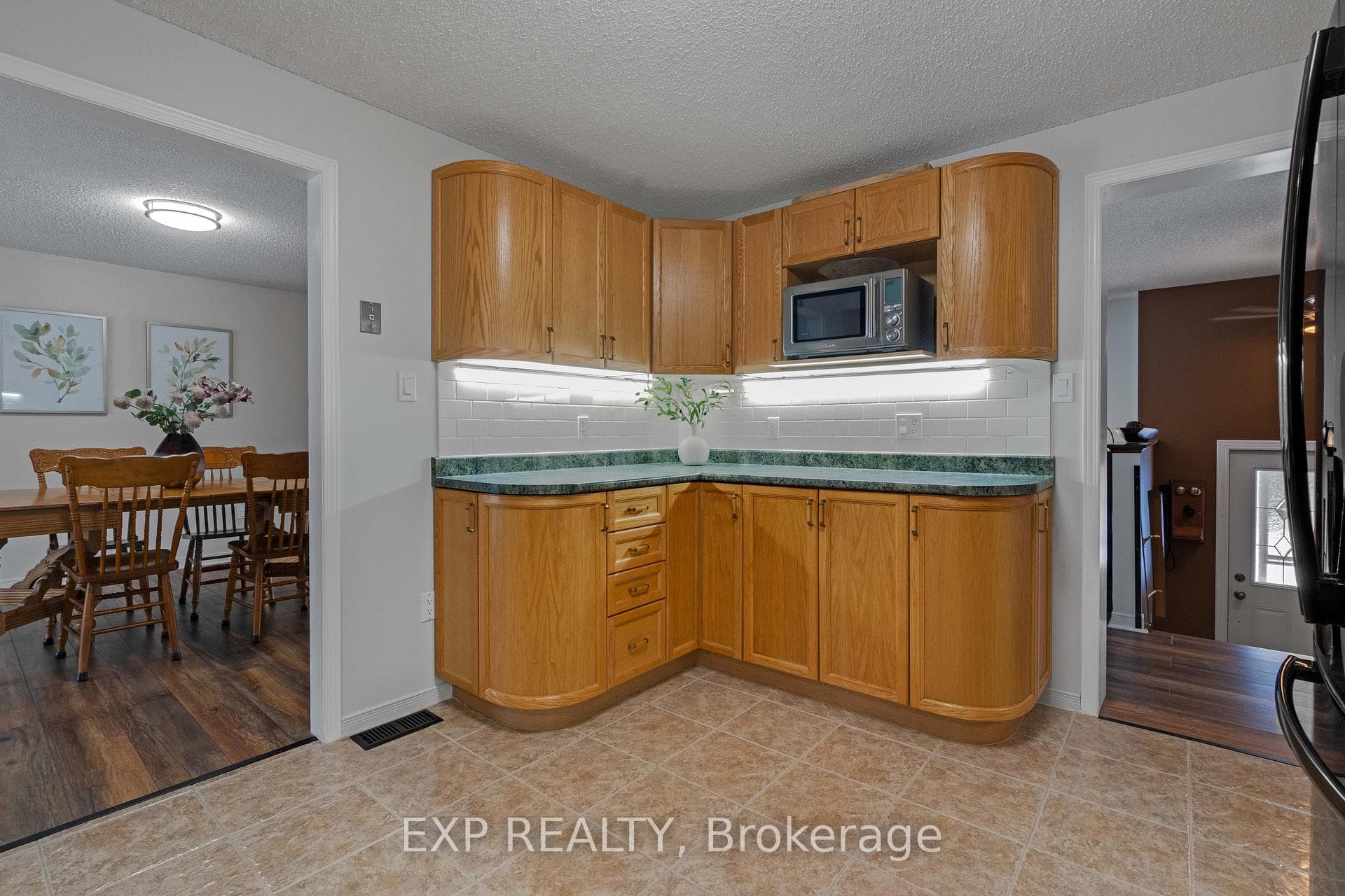 1719 Weslemkoon Lake Road photo 15