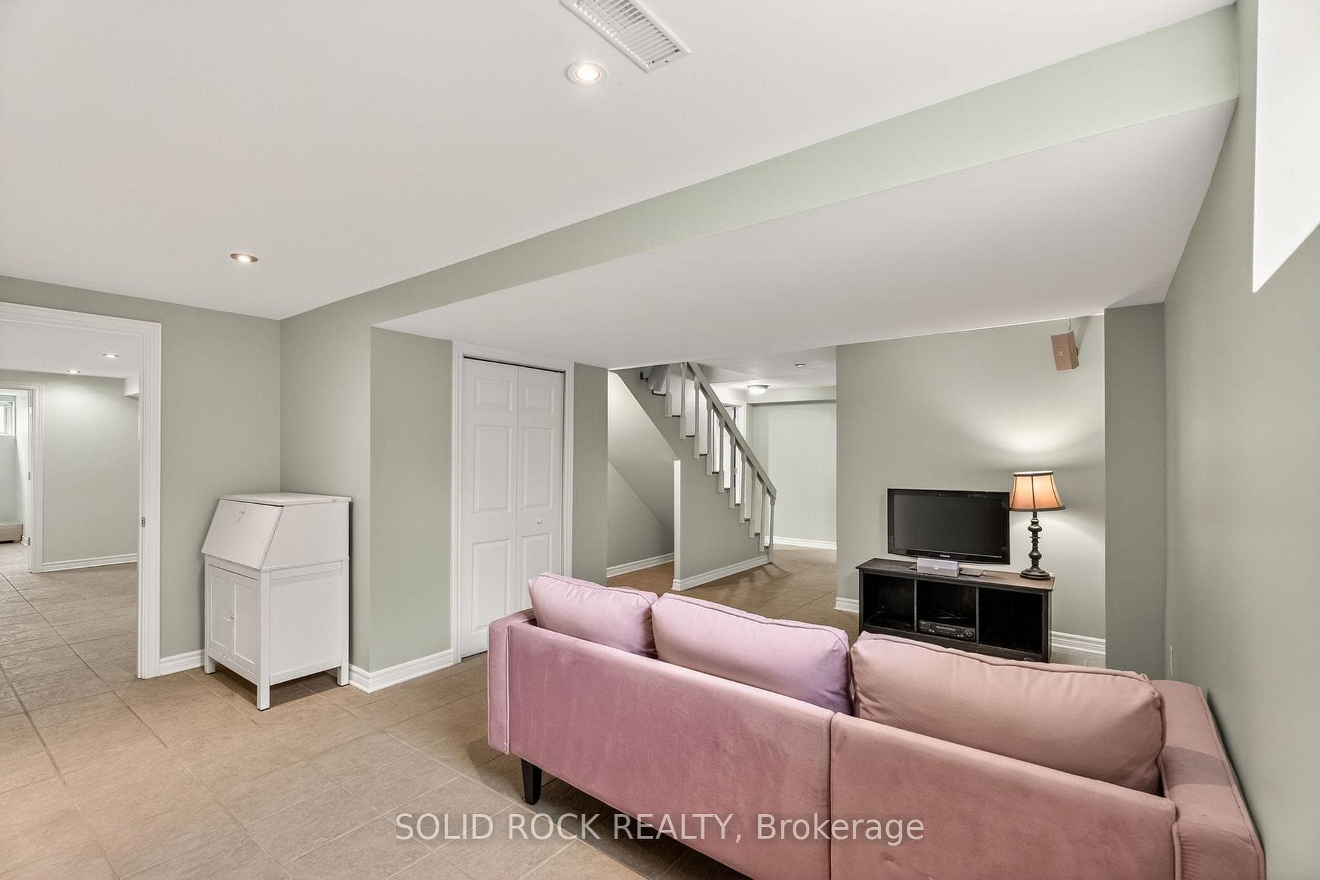 4230 Gordon Murdock Road photo 28