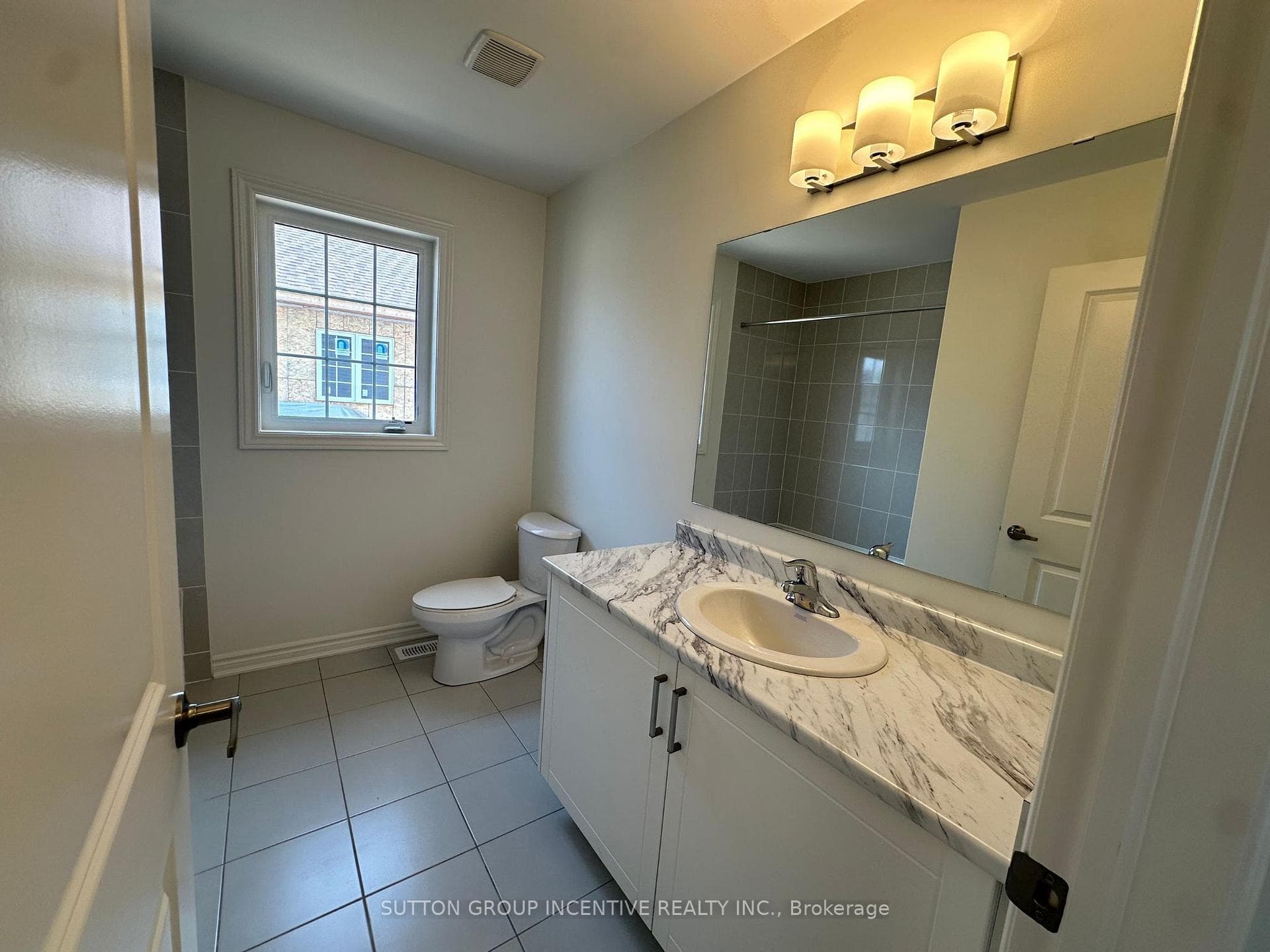231 PRESCOTT Drive photo 14