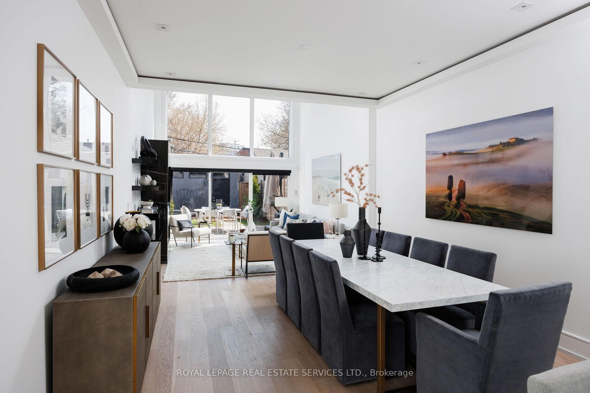 121 Markham Street photo 14