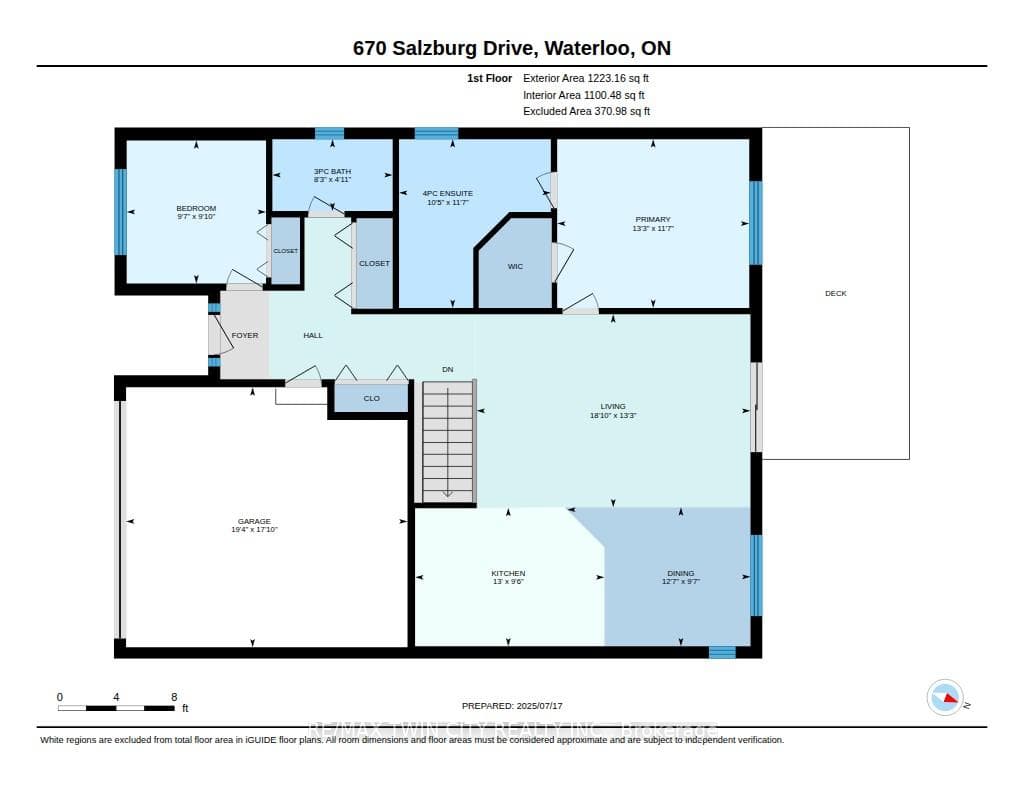670 Salzburg Drive photo 41