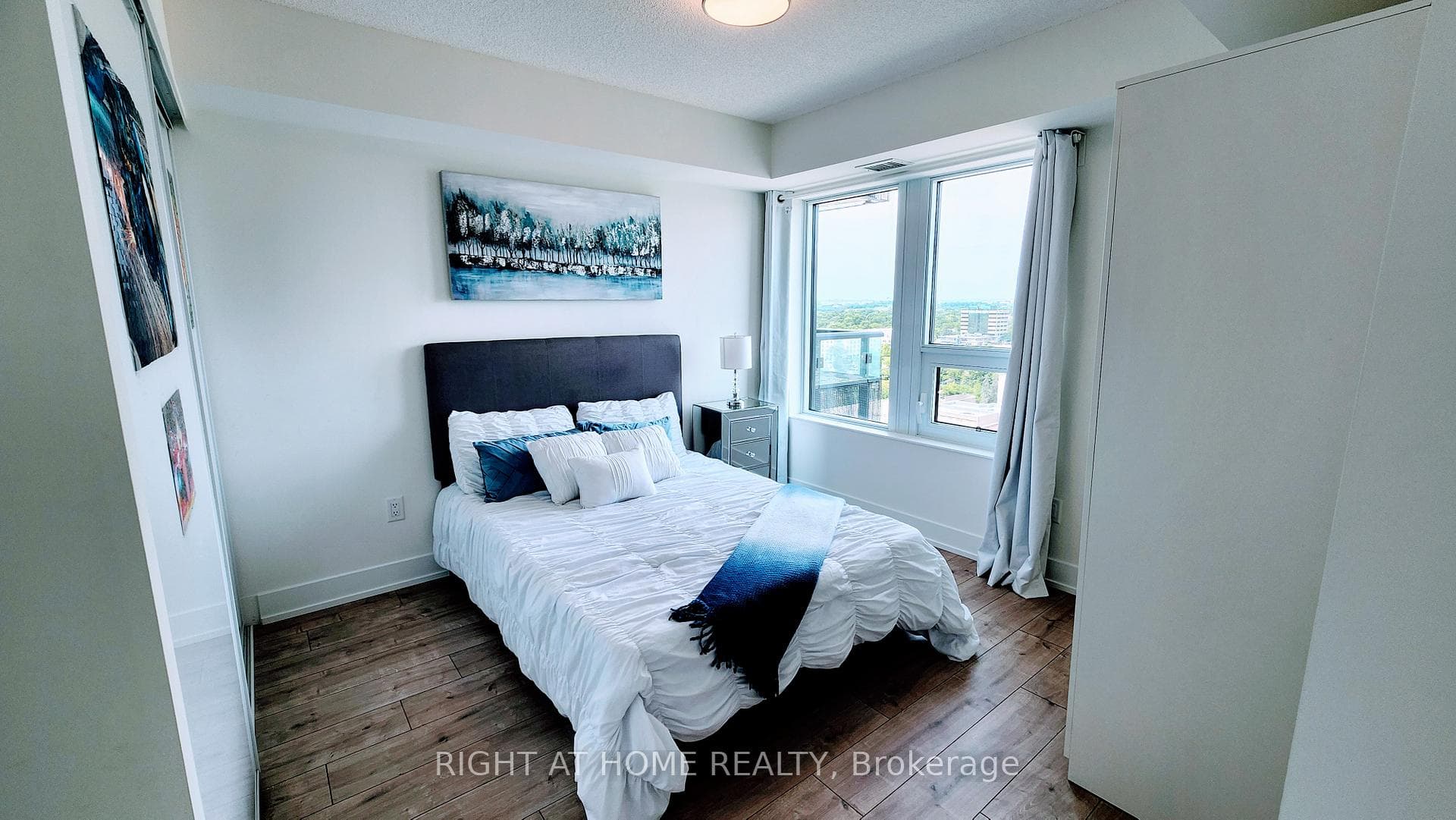 10 EVA Road Unit 1406 photo 26