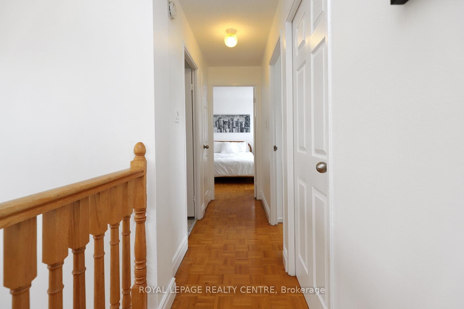 3040 Constitution Boulevard Unit 131 photo 17