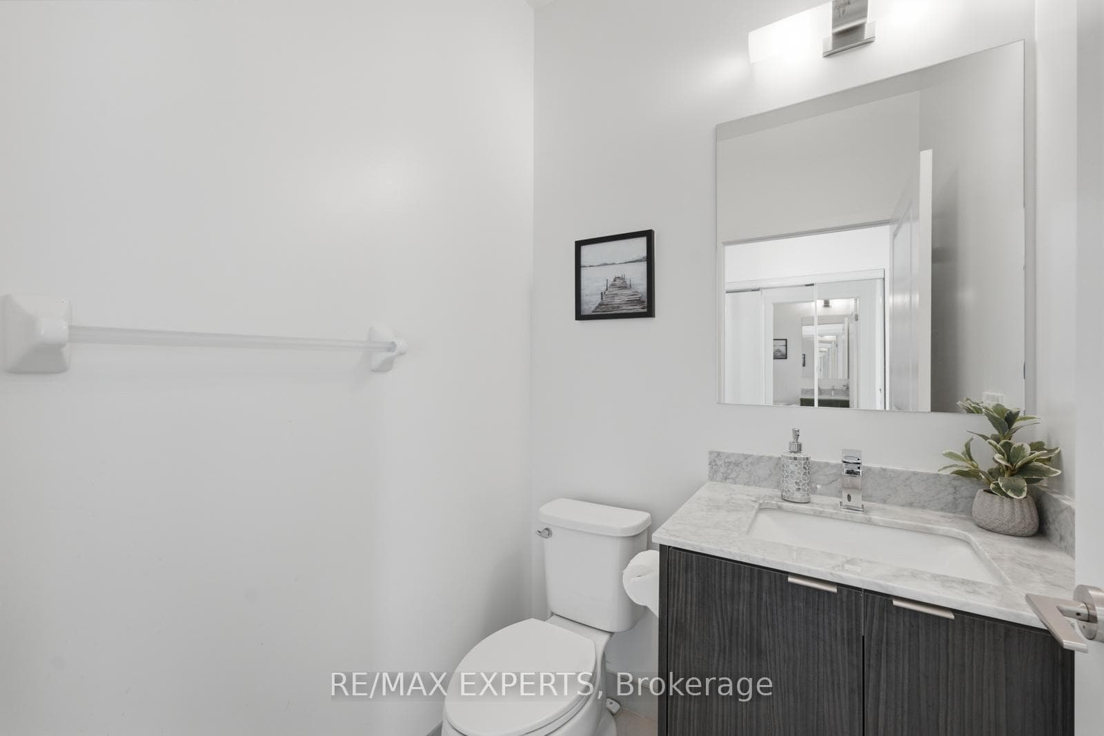 100 Eagle Rock Way Unit PH1210 photo 30