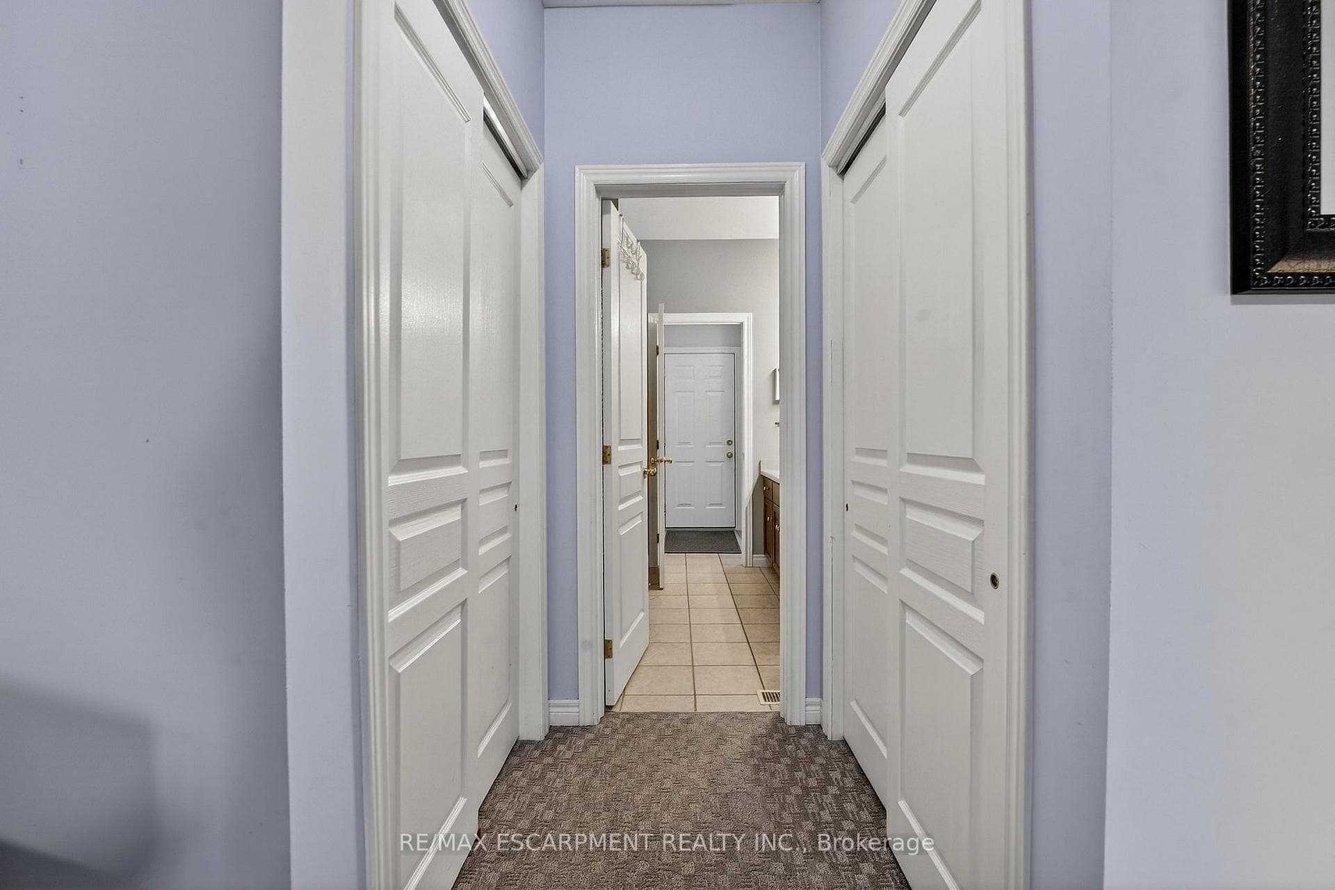 6 Conrad Place photo 20