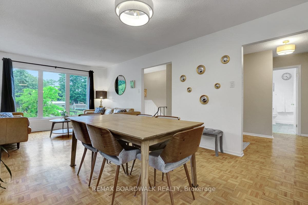 101 Park Avenue photo 12