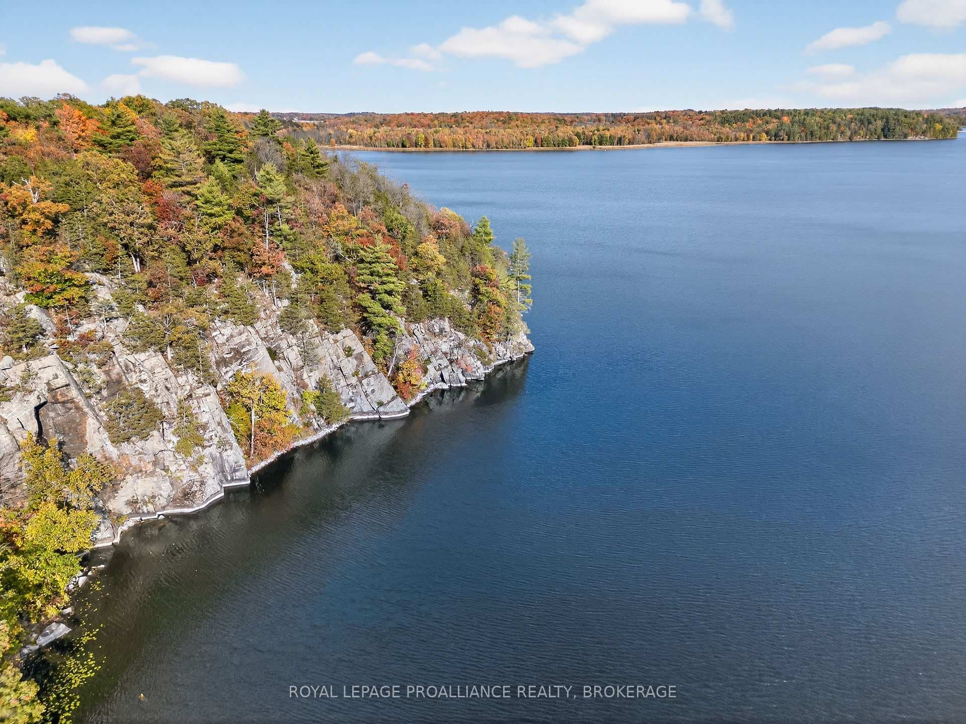 111 Big Hill Road photo 46