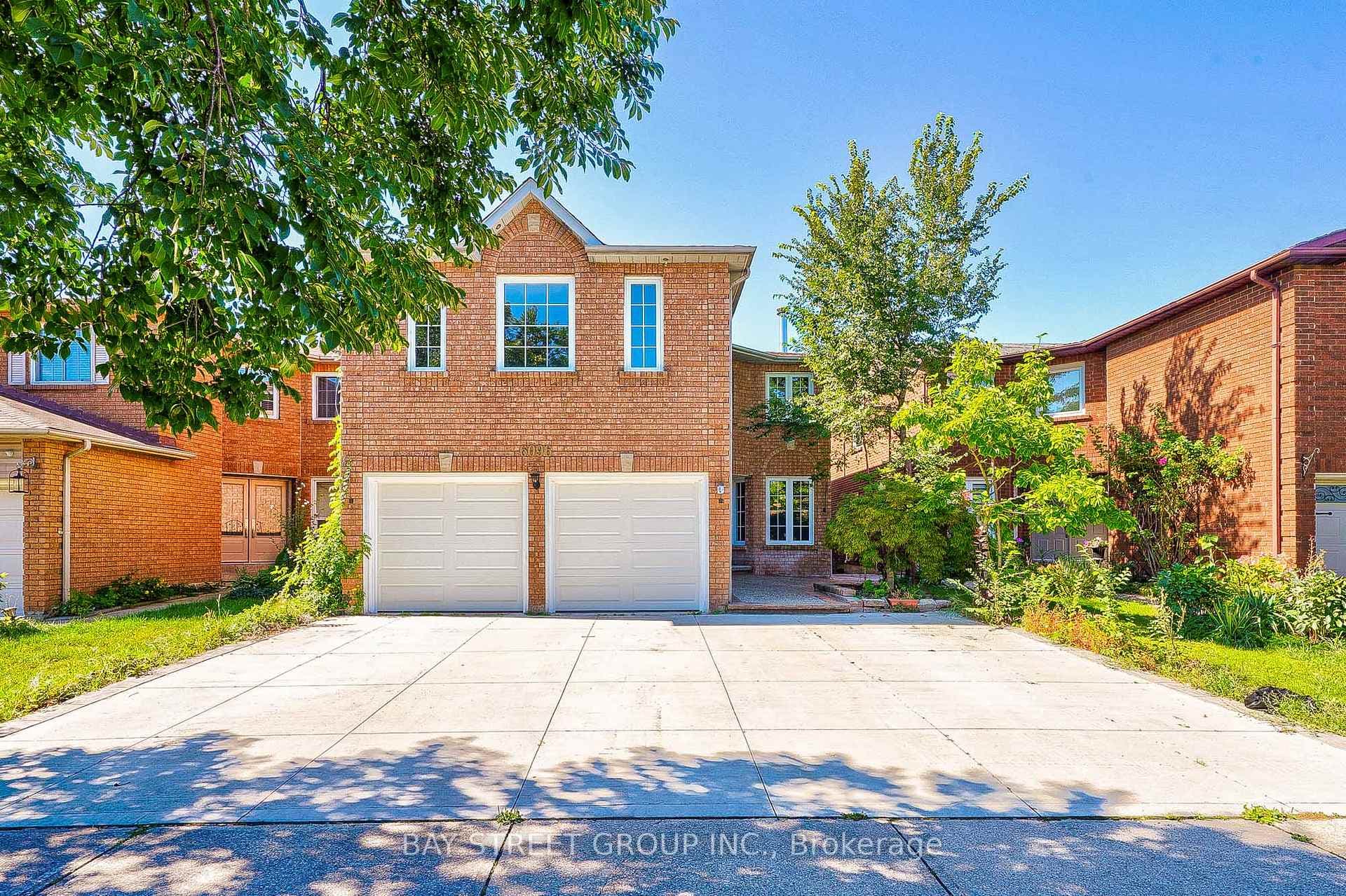 6096 Silken Laumann Way photo 1