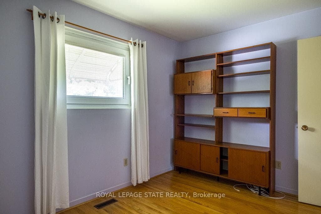 1337 Janina Boulevard photo 17