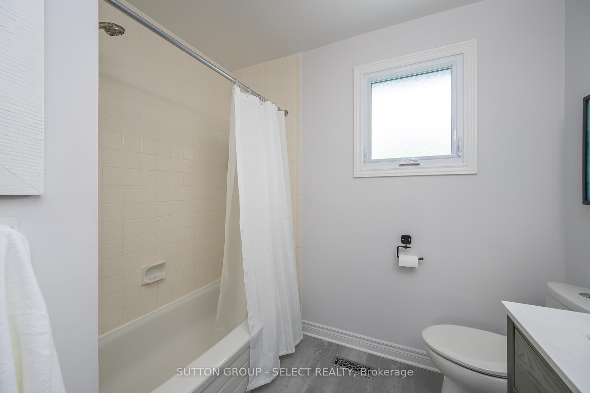 532 Jeffreybrook Drive photo 24