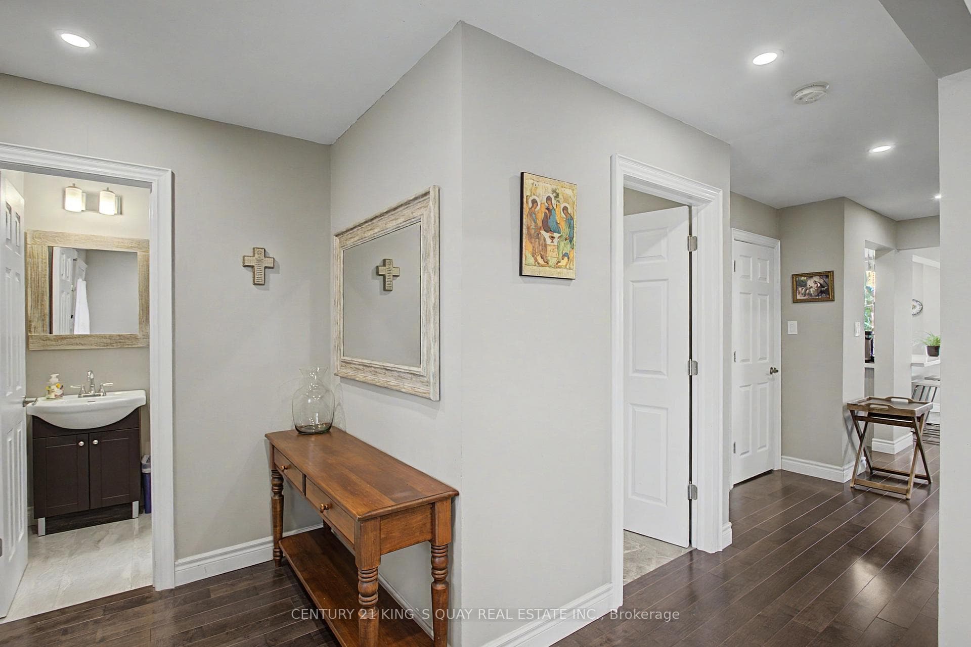 34 Palmer Drive photo 5
