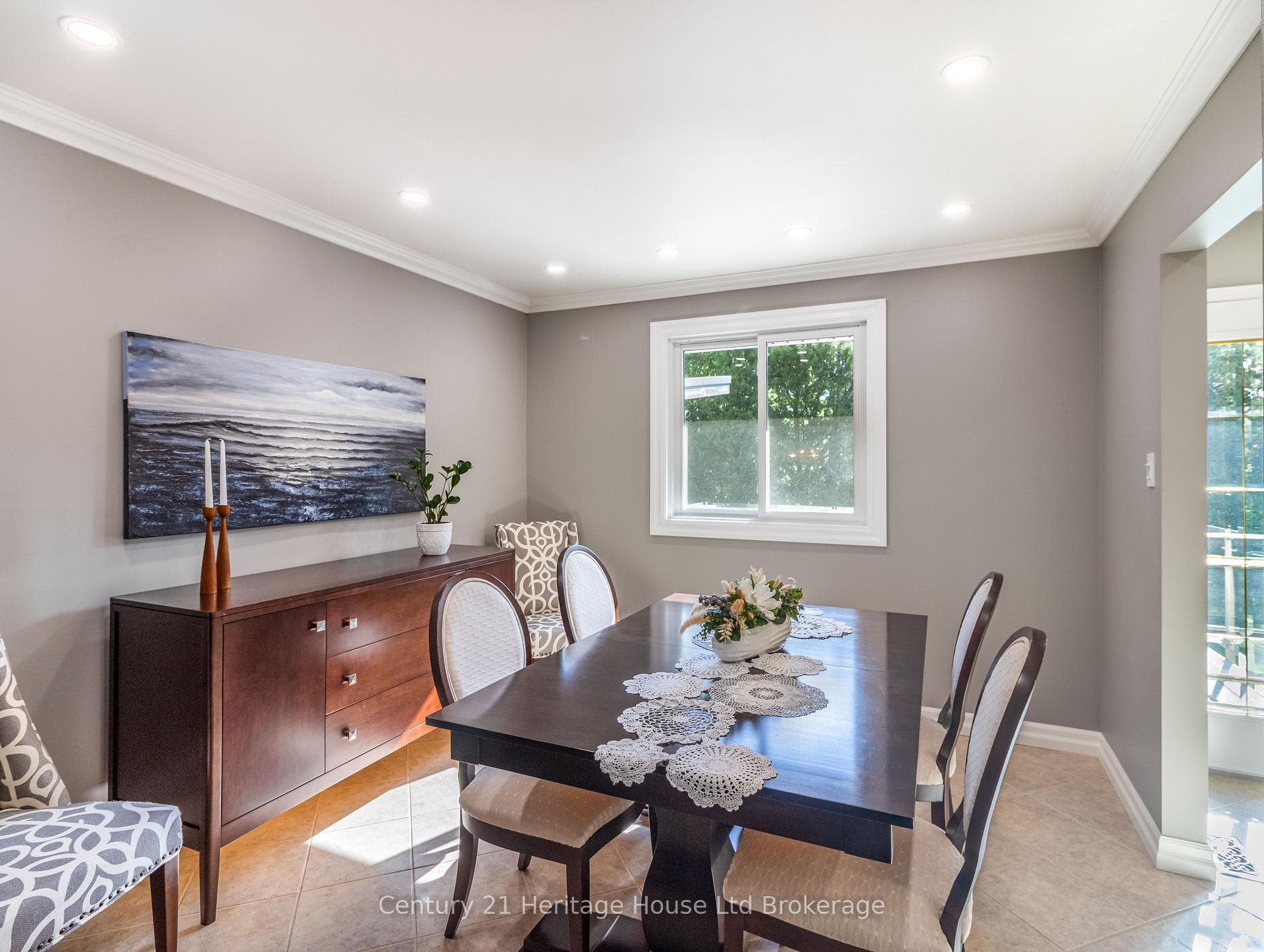 11 Millard Street photo 19
