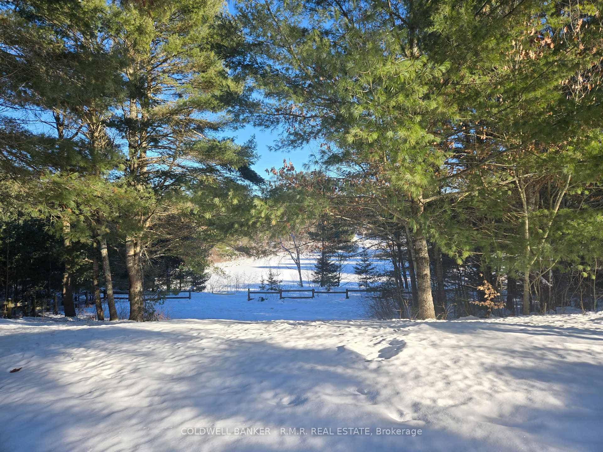 1371 Howland Junction Road photo 28