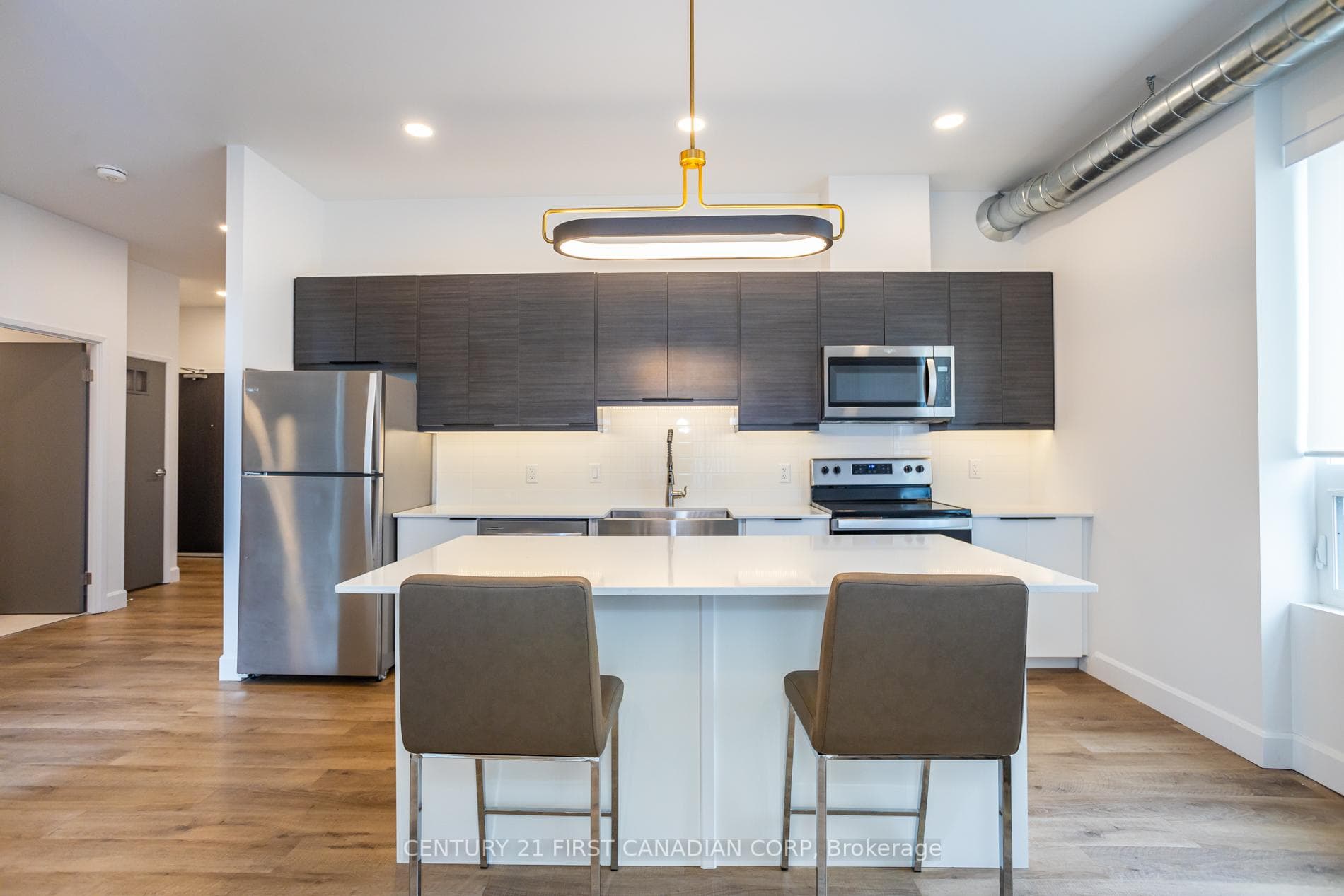 228 Mcconnell Street Unit 210 photo 11