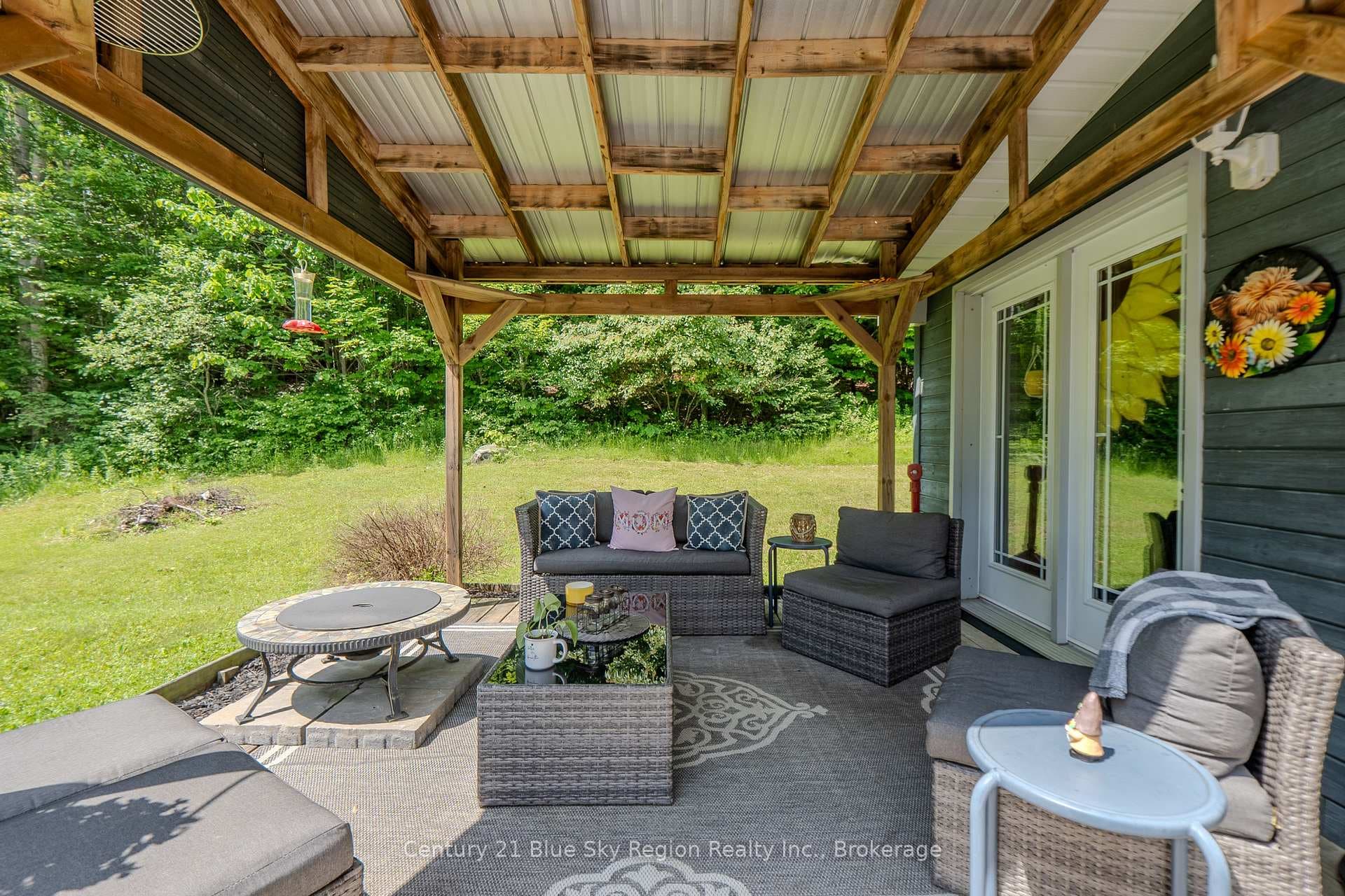 128 Hurtubise Road photo 22