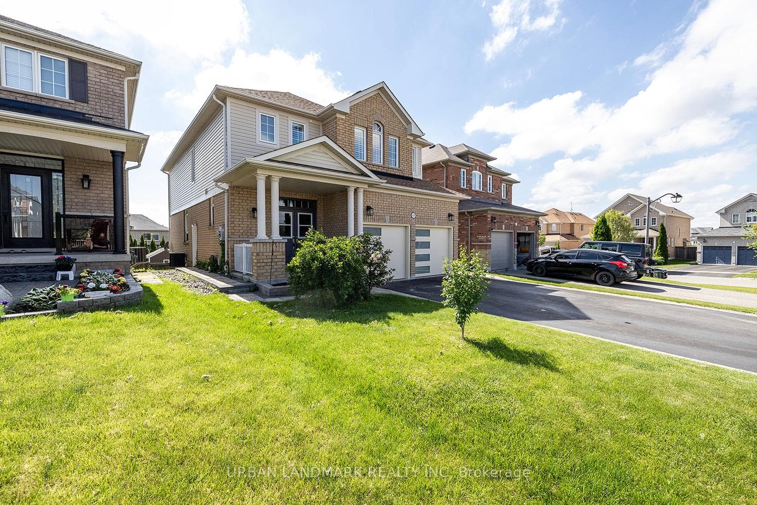 1658 Quail Run Drive photo 5