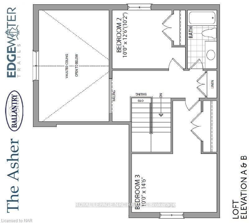 42 SHOREVIEW Drive photo 38