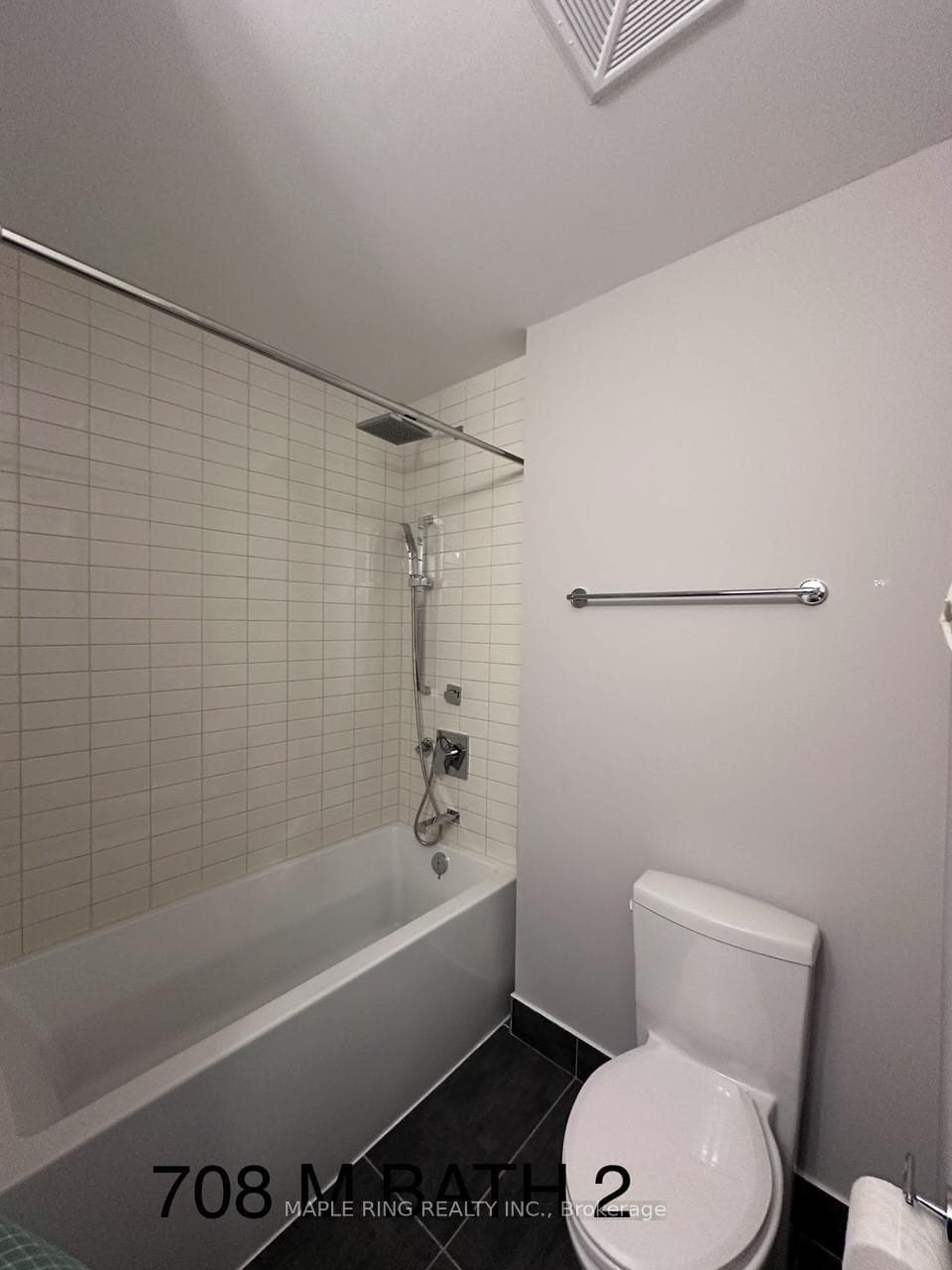 2916 Highway 7 Road Unit 708 photo 16