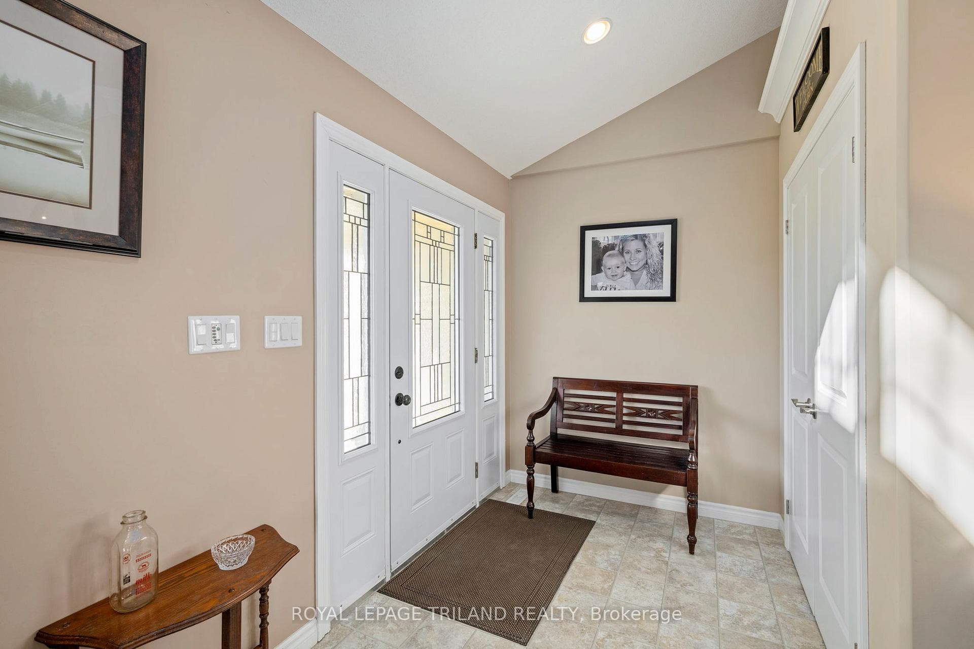 38 Fulton Street photo 6
