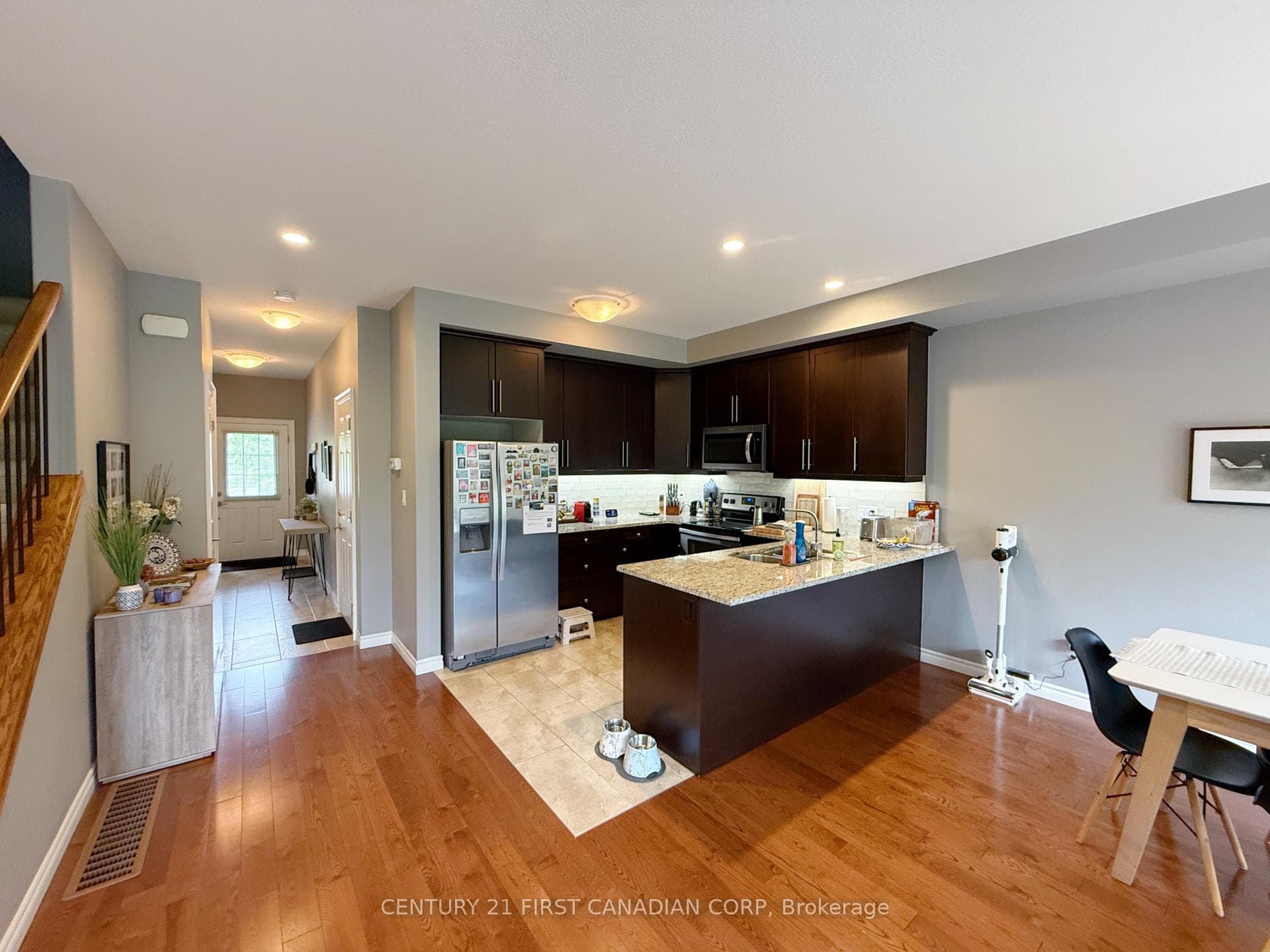 2235 Blackwater Road Unit 37 photo 6
