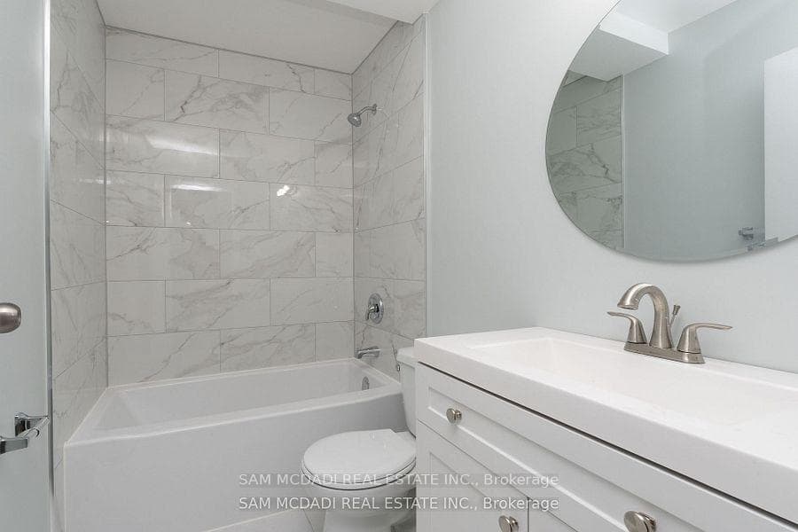 15 Faulkner Street Unit 104 photo 11